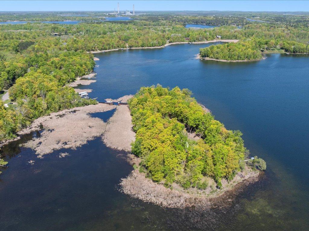 Cohasset, Minnesota, 55721, United States, ,Land,For Sale,1850344