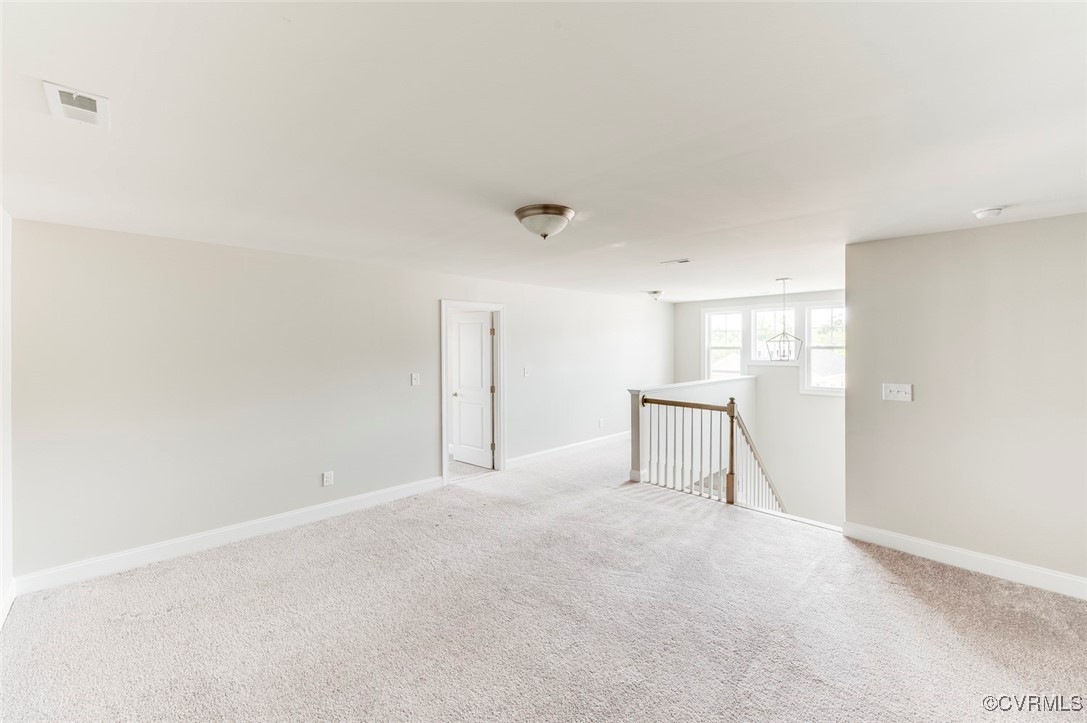 Bedford, Virginia, 24503, United States, 3 Bedrooms Bedrooms, ,3 BathroomsBathrooms,Residential,For Sale,1923891
