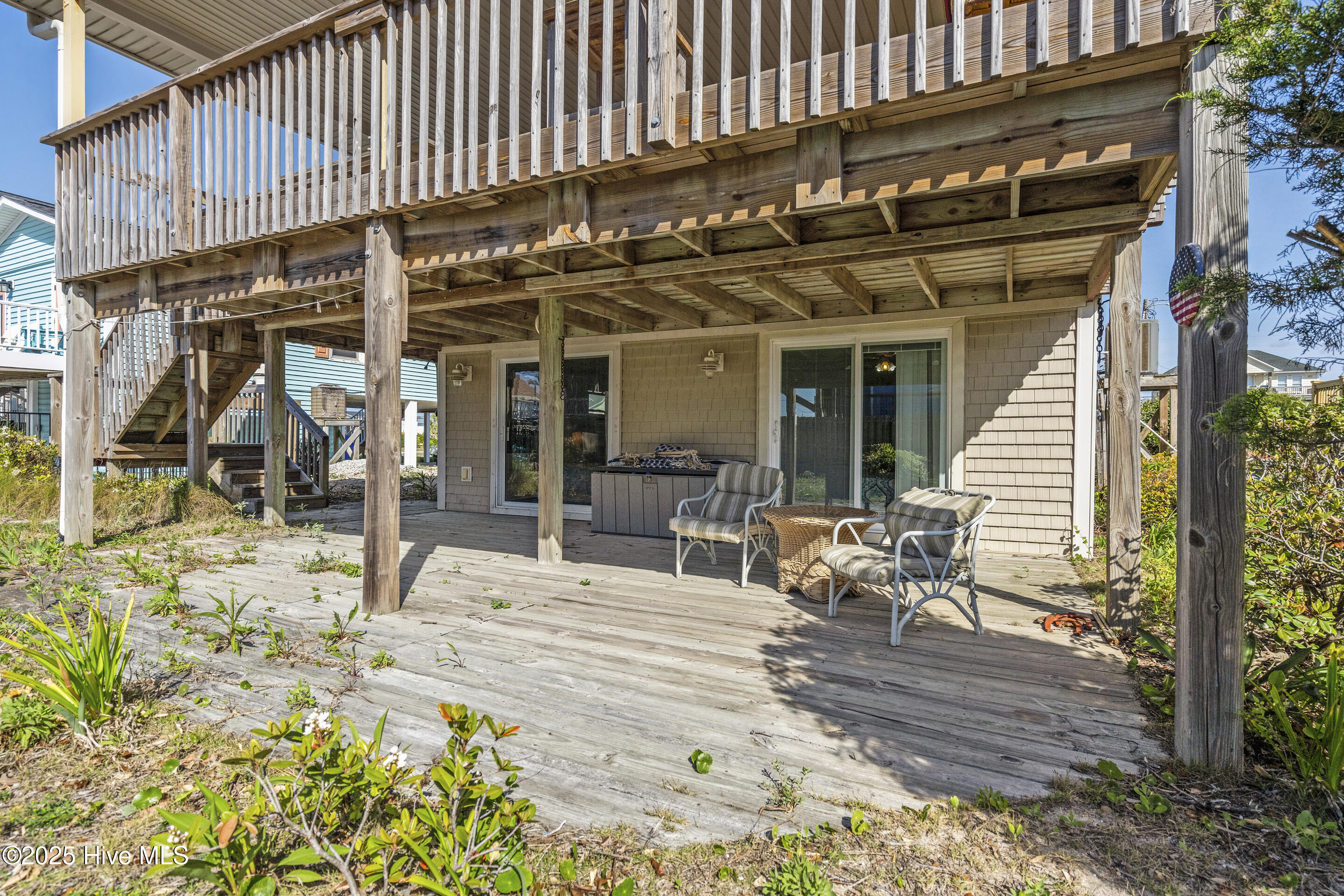 Surf City, North Carolina, 28445, United States, 3 Bedrooms Bedrooms, ,2 BathroomsBathrooms,Residential,For Sale,1794333