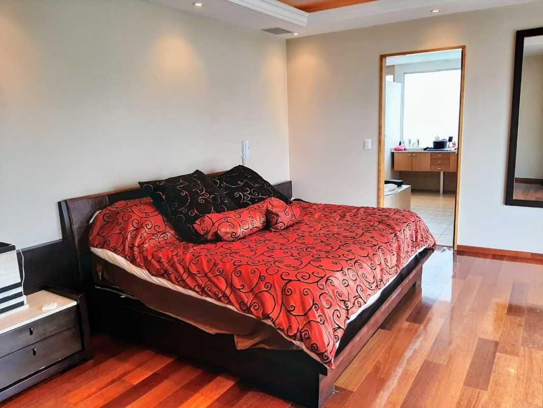 Av. Lomas Del Rio Oriente, Naucalpan de Juárez, Estado de México, 53800, Mexico, 3 Bedrooms Bedrooms, ,4 BathroomsBathrooms,Residential,For Sale,Av. Lomas Del Rio Oriente,1441597
