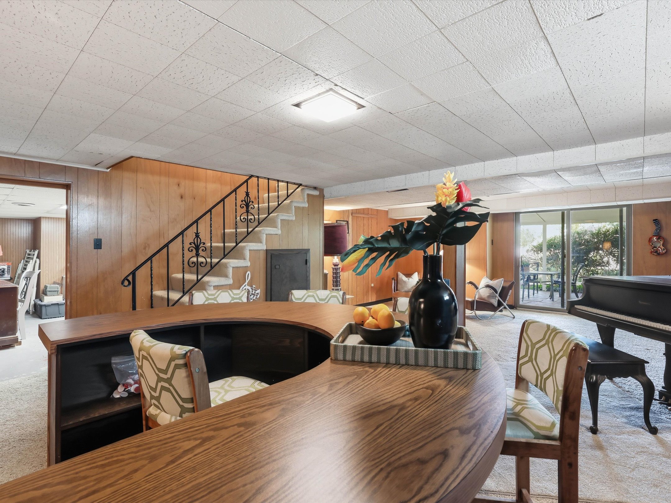  983 Brockie Ln - 物件實景
