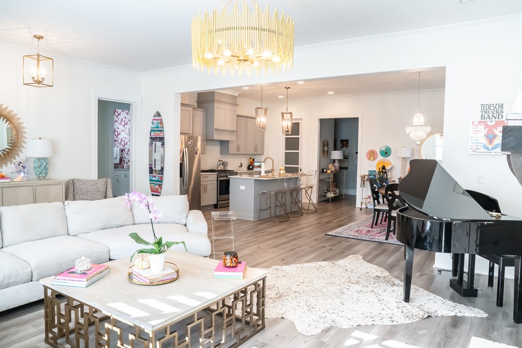 Columbus, Georgia, 31909, United States, 3 Bedrooms Bedrooms, ,2 BathroomsBathrooms,Residential,For Sale,1991529