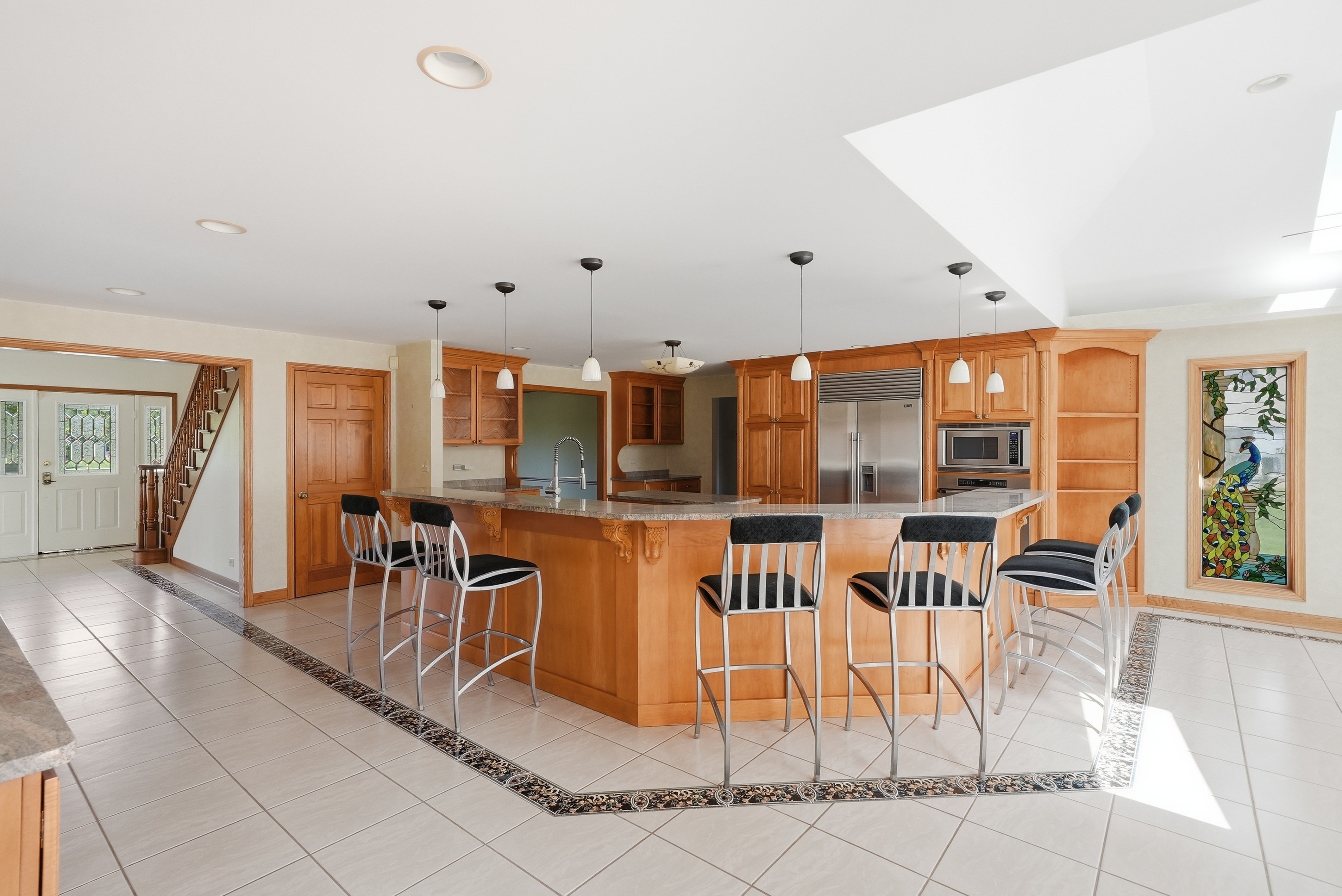  An Exceptional Lifestyle Opportunity in the Heart of Oak Brook - 物件實景