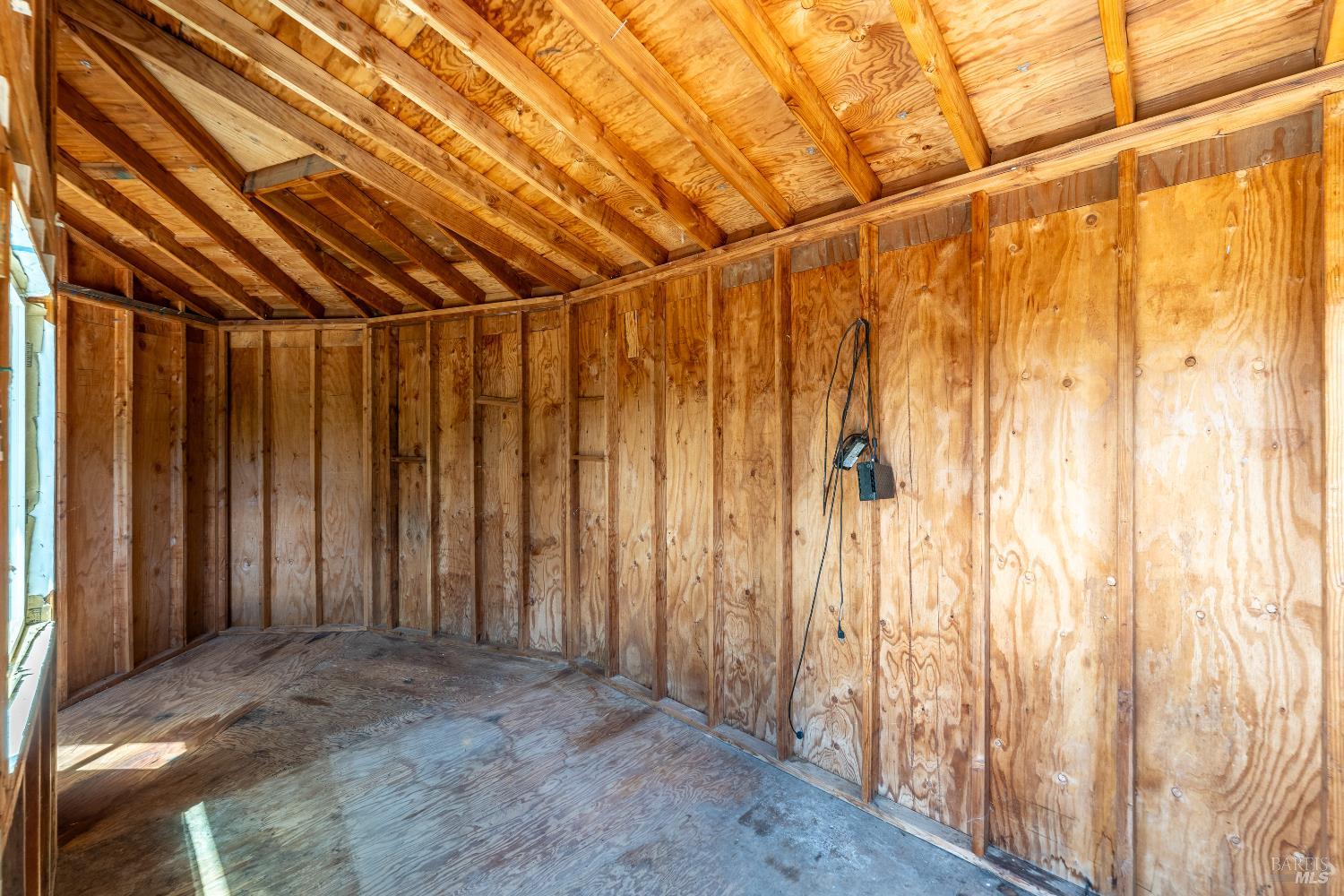 Ukiah, California, 95482, United States, 2 Bedrooms Bedrooms, ,1 BathroomBathrooms,Residential,For Sale,1925334