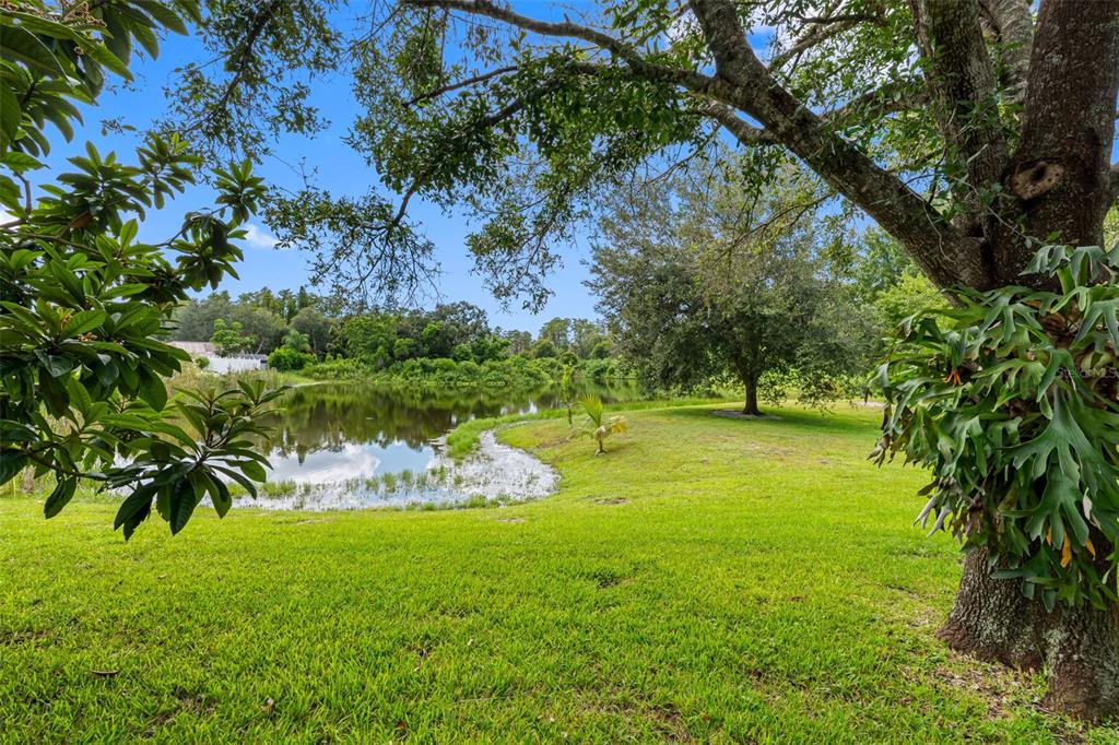 Tampa, Florida, 33615, United States, 3 Bedrooms Bedrooms, ,2 BathroomsBathrooms,Residential,For Sale,1944796