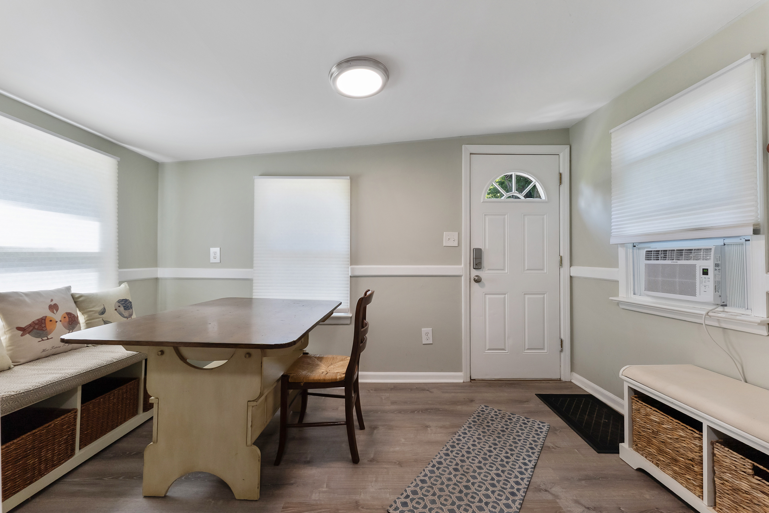 Cape May Court House, New Jersey, 08210, United States, 6 Bedrooms Bedrooms, ,4 BathroomsBathrooms,Residential,For Sale,1924841