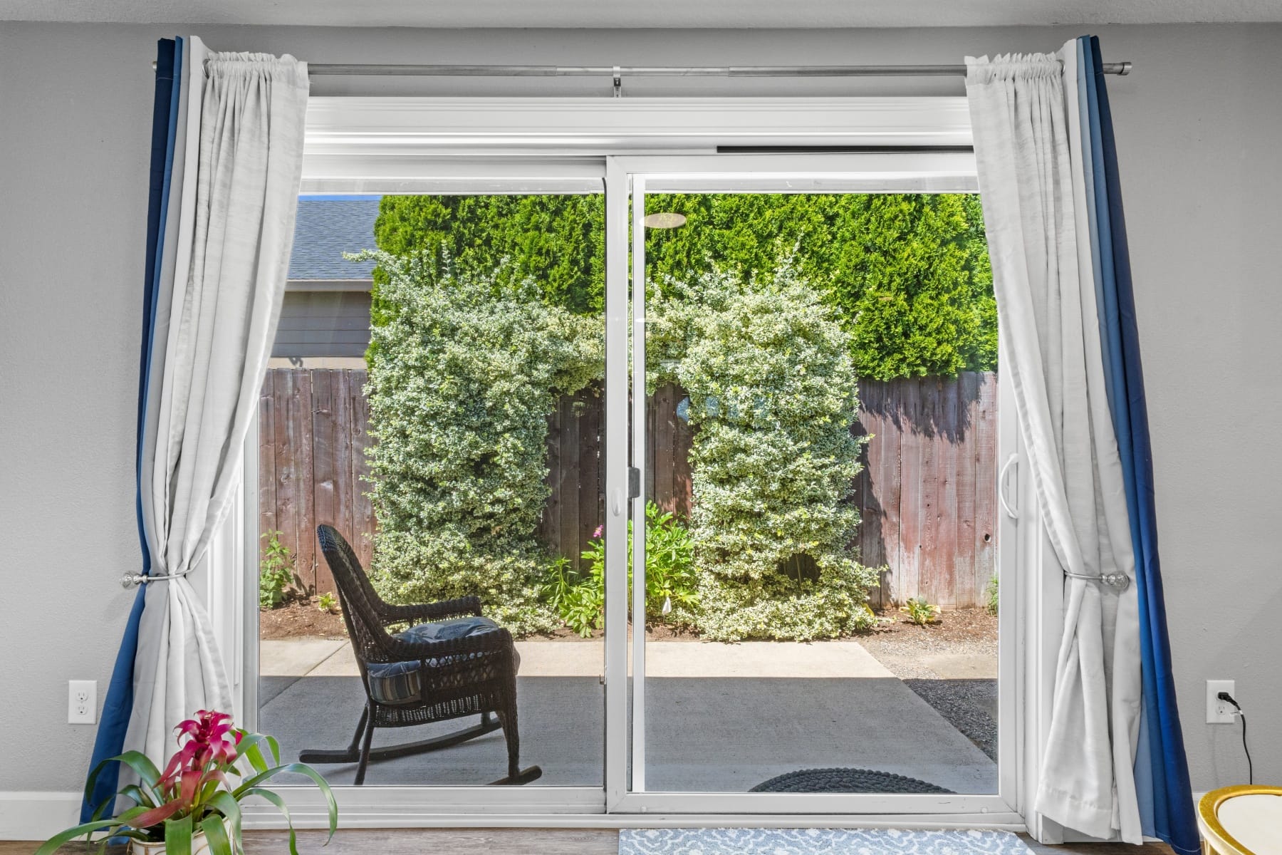  18004 NE 18TH ST Vancouver, WA 98684 - 物件實景