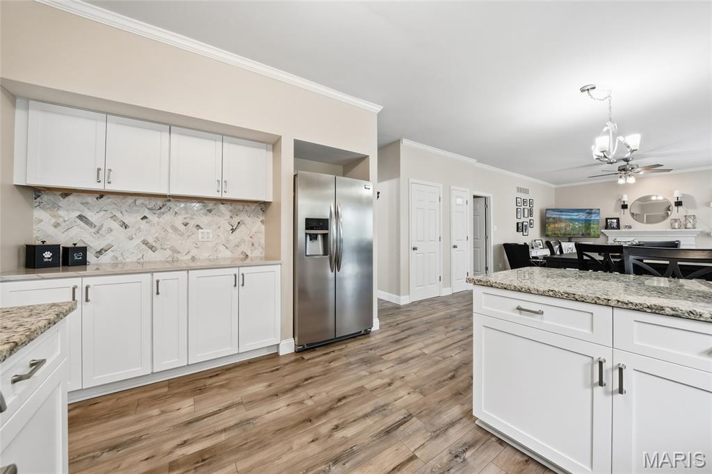 Unincorporated, Missouri, 63026, United States, 5 Bedrooms Bedrooms, ,4 BathroomsBathrooms,Residential,For Sale,1972536