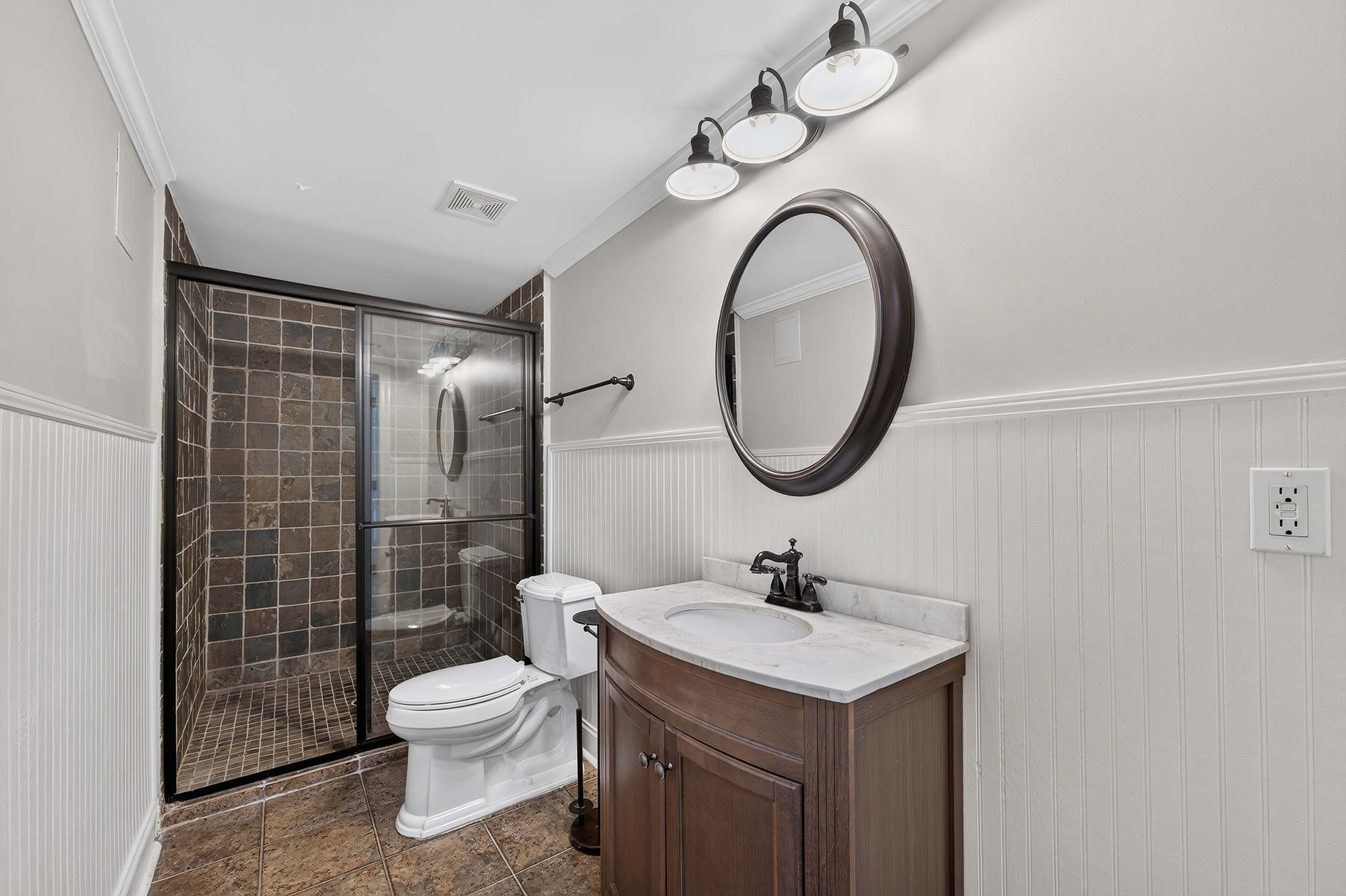  Prime Milton Location in Sought-After, Amenity-Rich Bethany Green - 物件實景