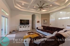 Okeechobee, Florida, 34972, United States, ,Residential,For Sale,1780804