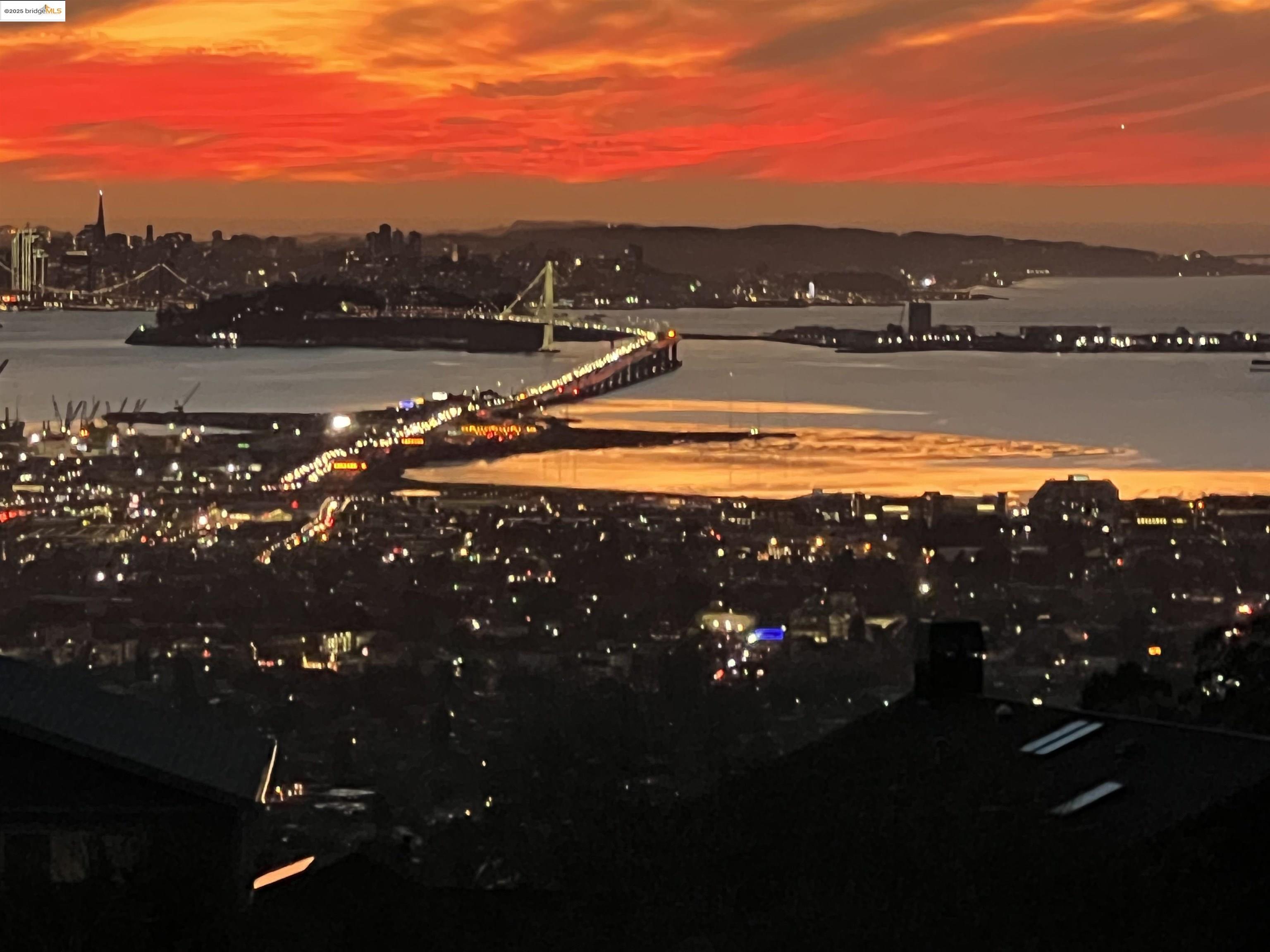 Oakland, California, 94611, United States, 2 Bedrooms Bedrooms, ,1 BathroomBathrooms,Residential,For Sale,1803995