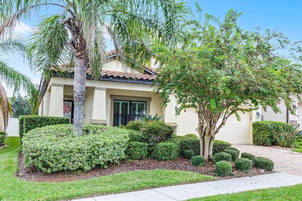 Lakeland, Florida, 33810, United States, 4 Bedrooms Bedrooms, ,3 BathroomsBathrooms,Residential,For Sale,1950901