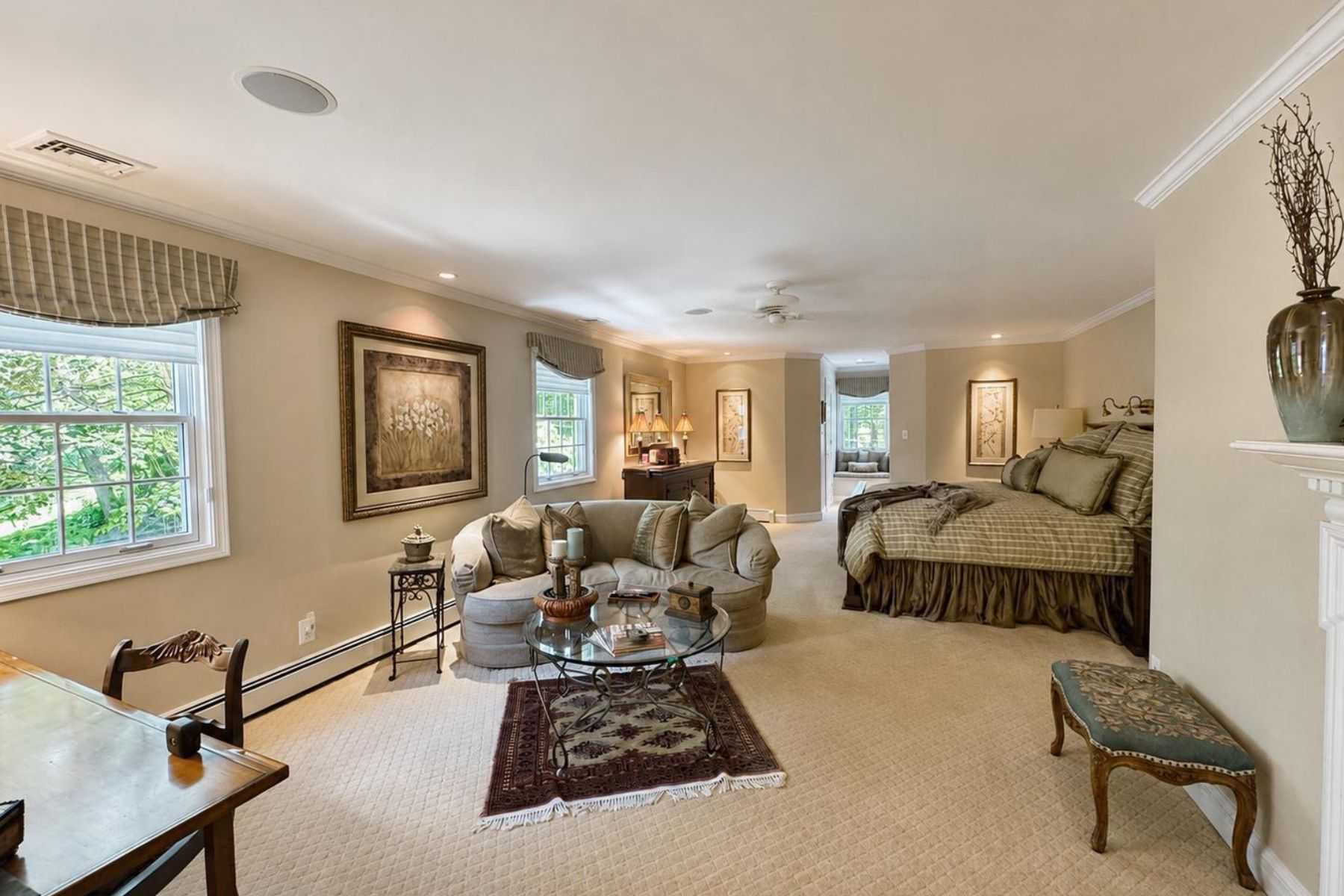  304 Chesapeake Drive, Great Falls, VA, 22066 - 物件實景