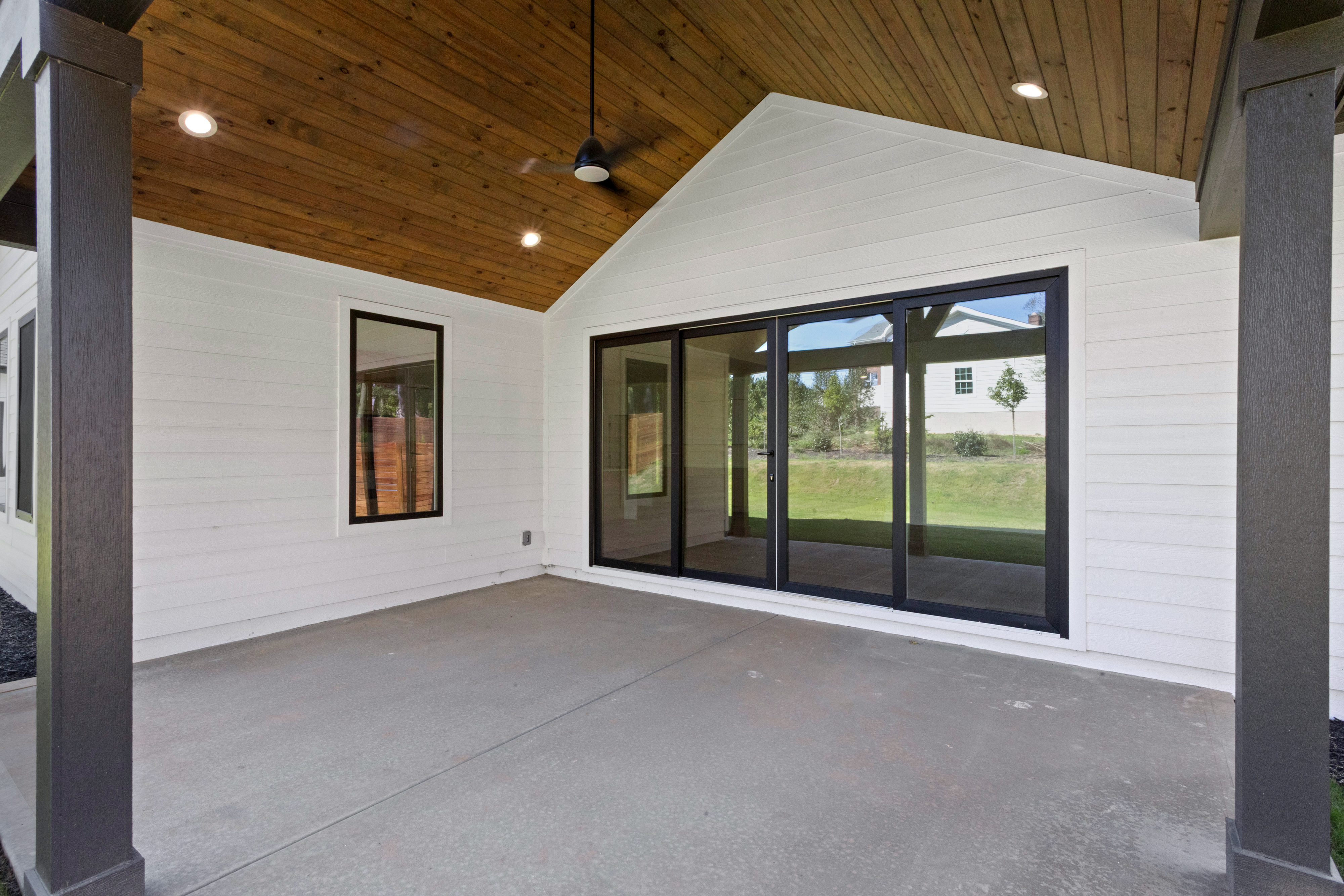  6 Aetna Springs Ct., Taylors, SC 29687 - 物件實景