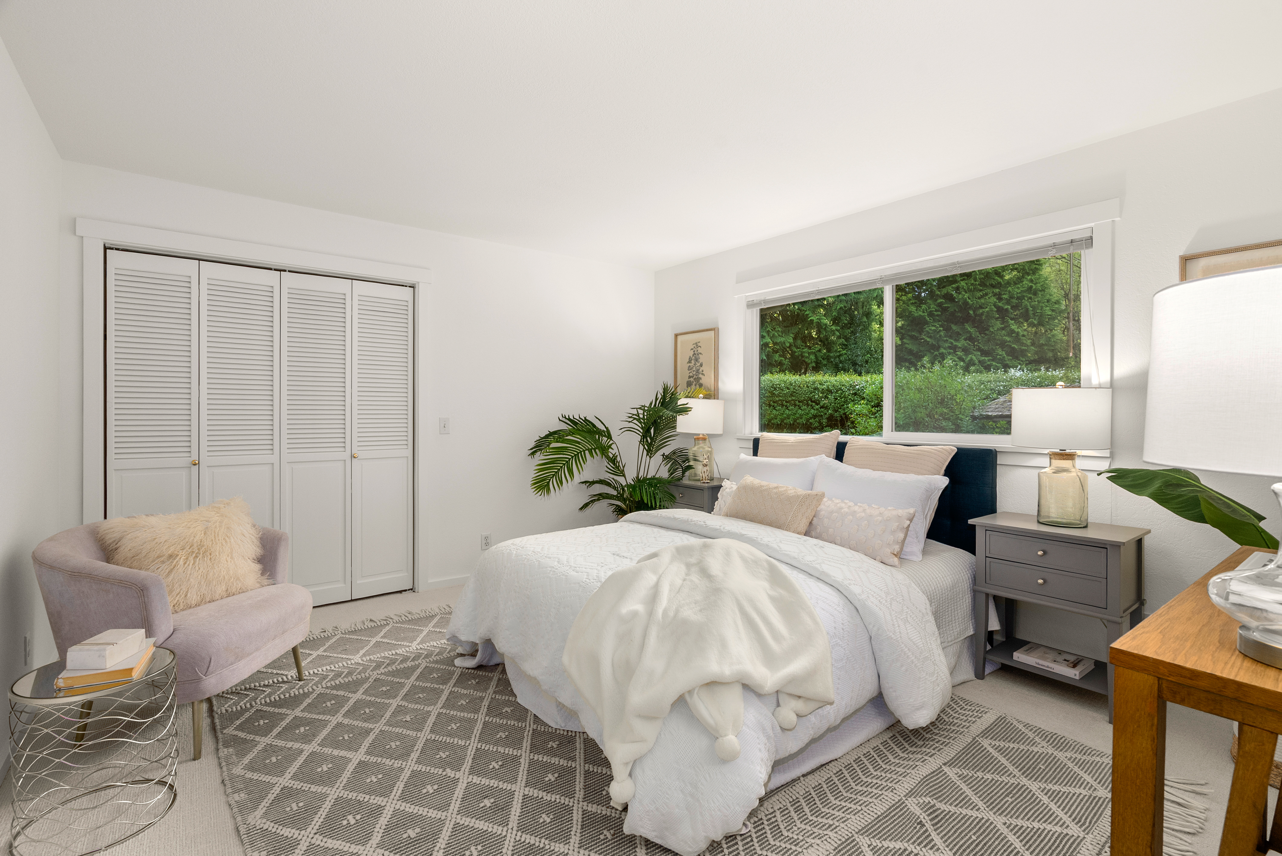  15670 Euclid Avenue Northeast, Bainbridge Island, WA 98110 - 物件實景