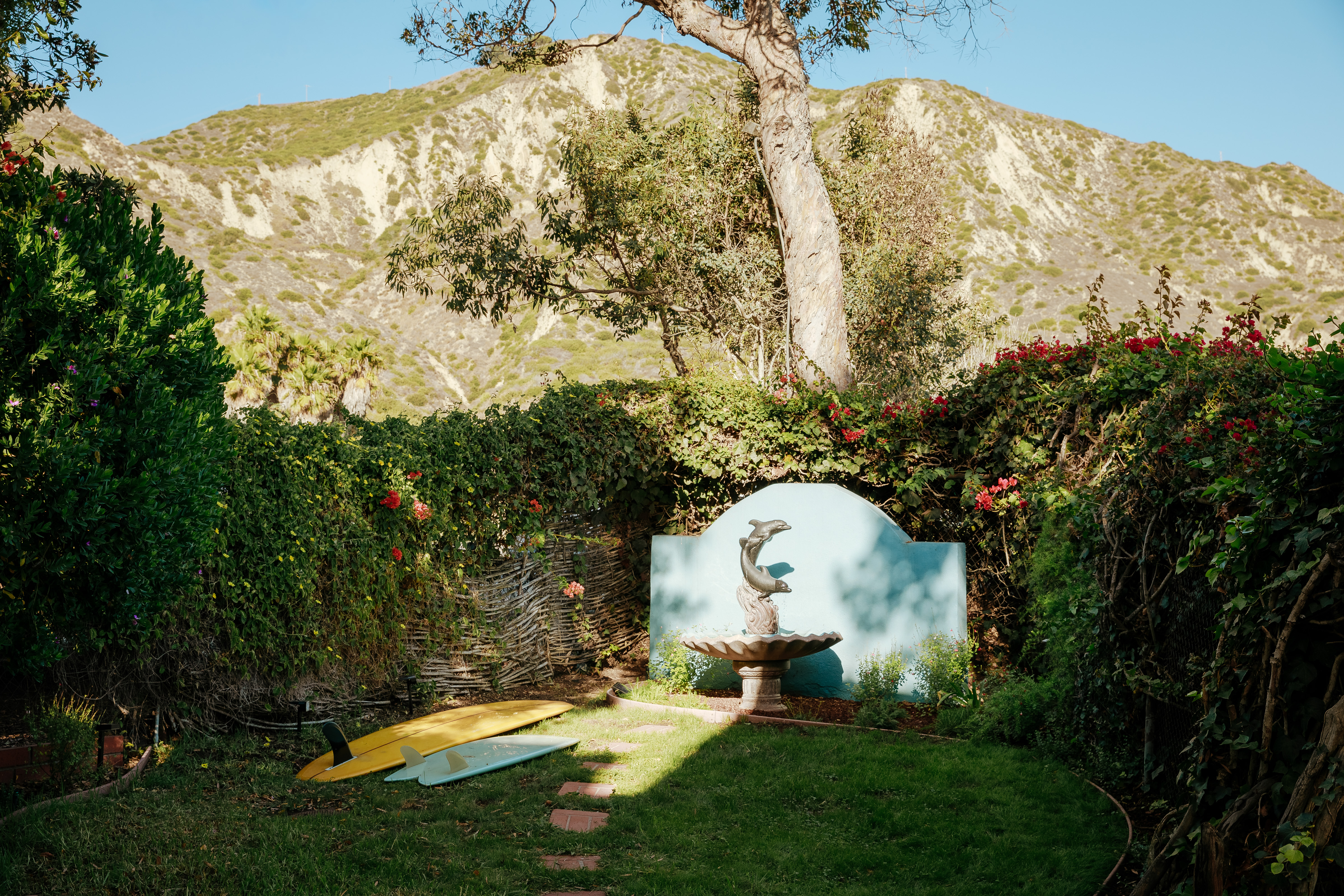  3674 Pacific Coast Highway, Ventura, CA 93001 - 物件實景