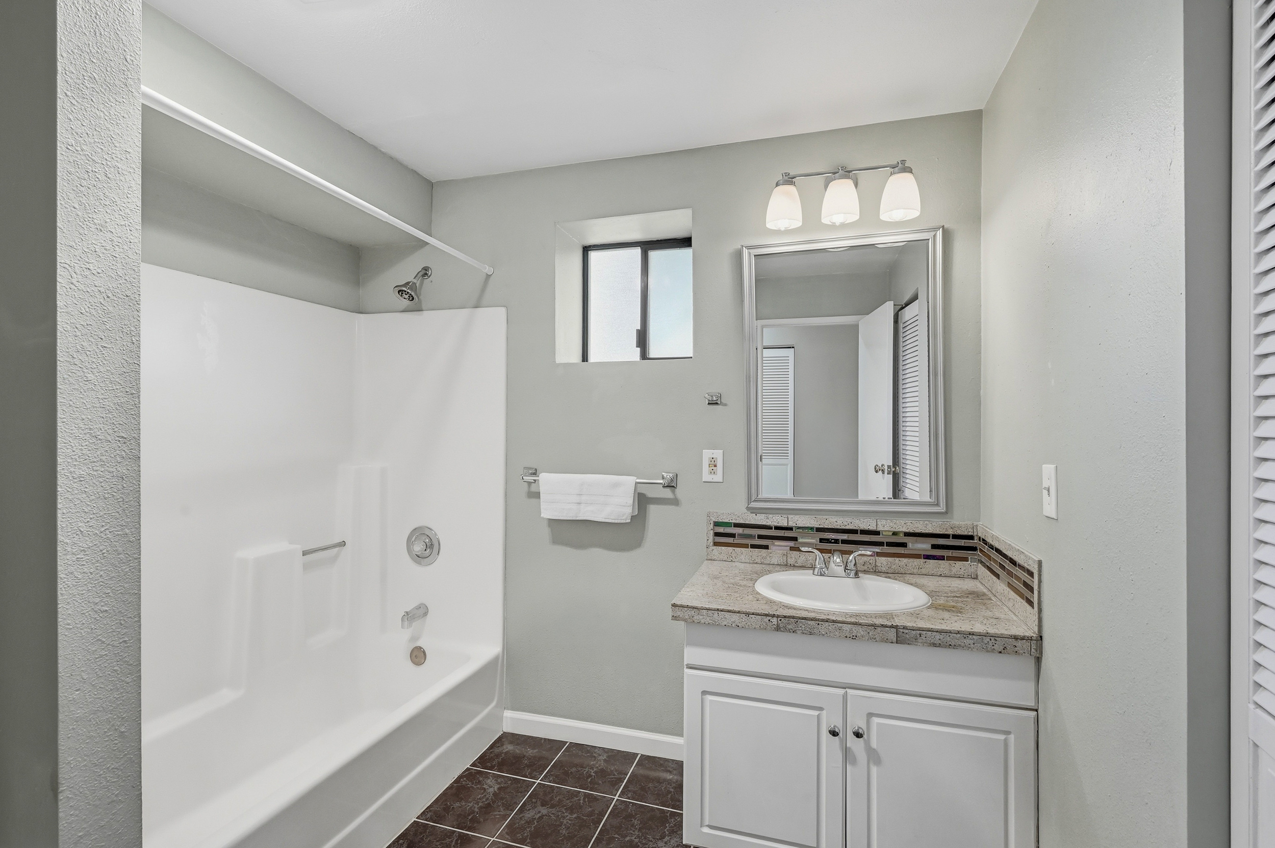  15419 62nd Ave NE, Kenmore, WA 98028 - 物件實景