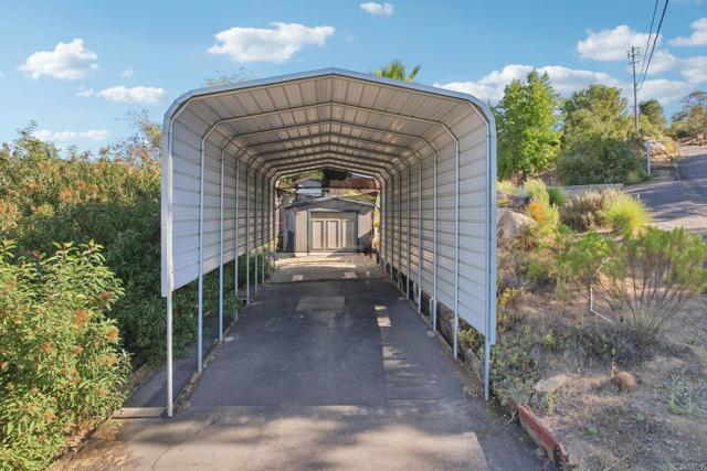 Alpine, California, 91901, United States, 3 Bedrooms Bedrooms, ,2 BathroomsBathrooms,Residential,For Sale,1975915