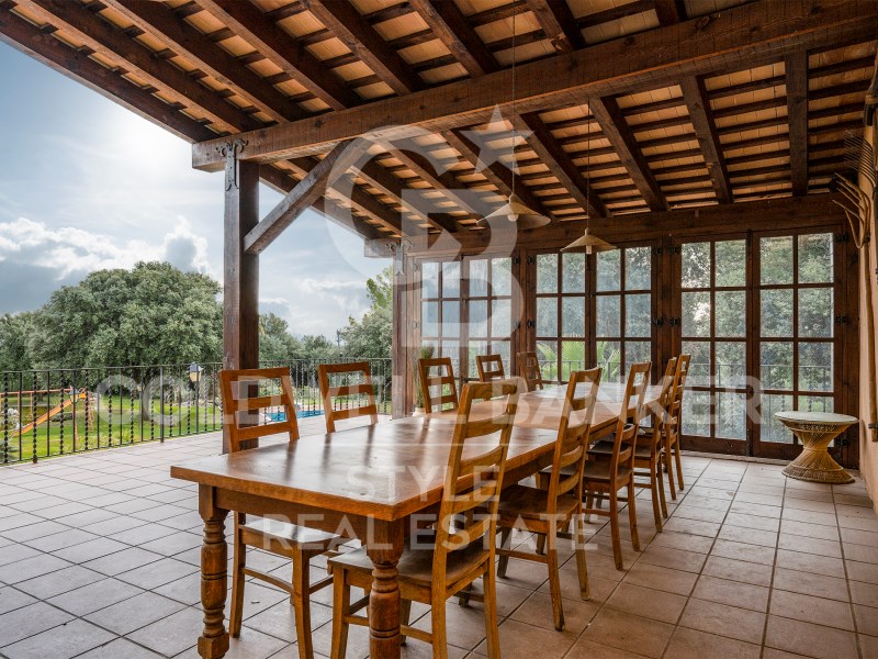 Carretera de Castellar Barcelona, Matadepera, Mata, Matadepera, Catalonia, 08227, ES, 7 Bedrooms Bedrooms, ,3 BathroomsBathrooms,Residential,For Sale,Carretera de Castellar Barcelona, Matadepera, Mata,1448691