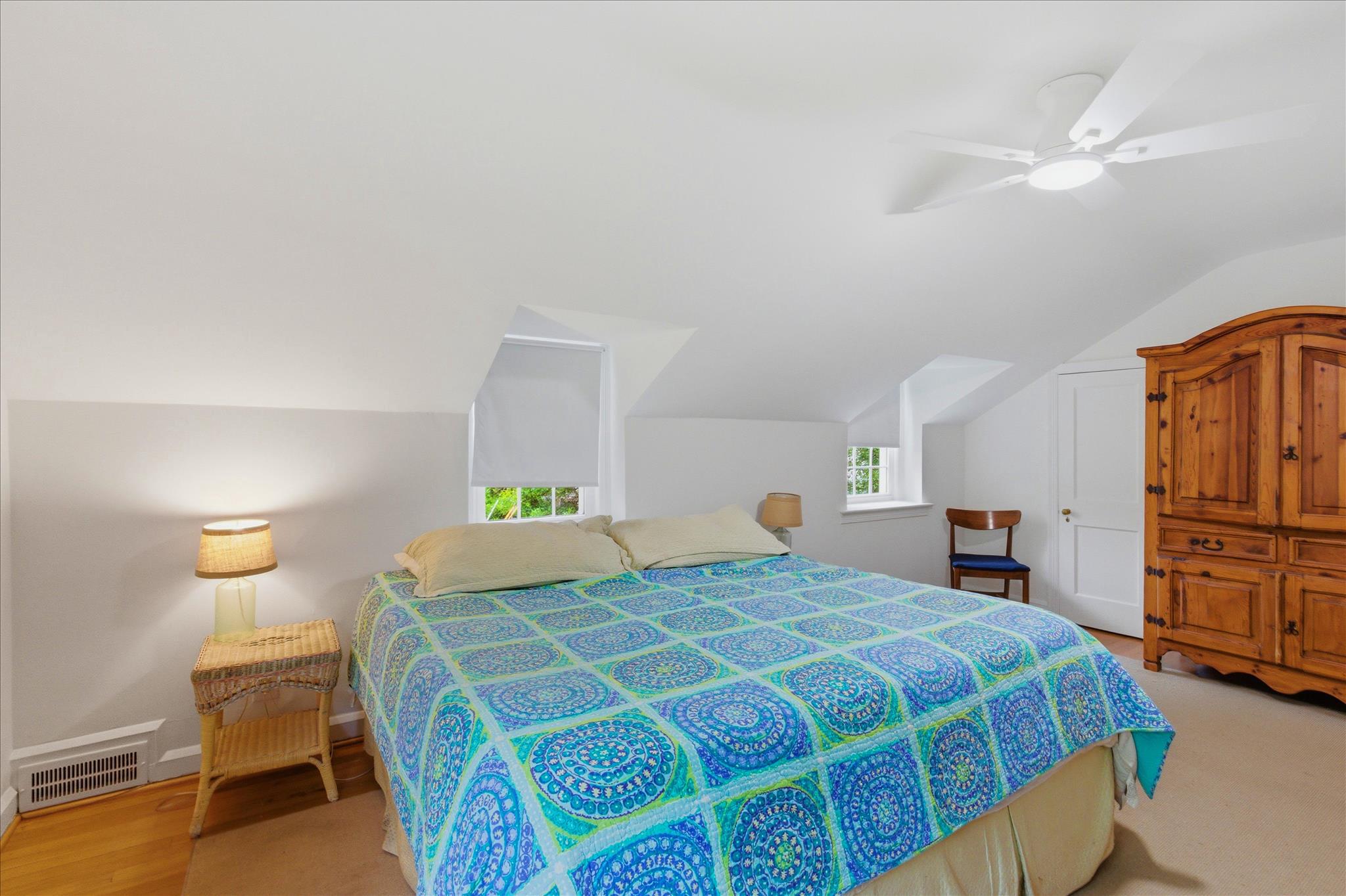  3123 Belleview Avenue, Cheverly, MD, 20785 - 物件實景