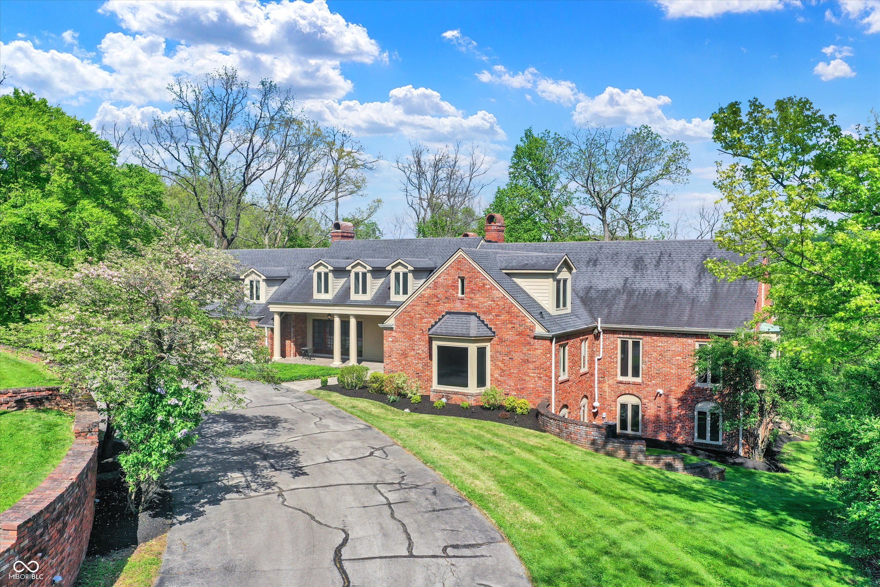Indianapolis, Indiana, 46256, United States, 6 Bedrooms Bedrooms, ,10 BathroomsBathrooms,Residential,For Sale,2016946