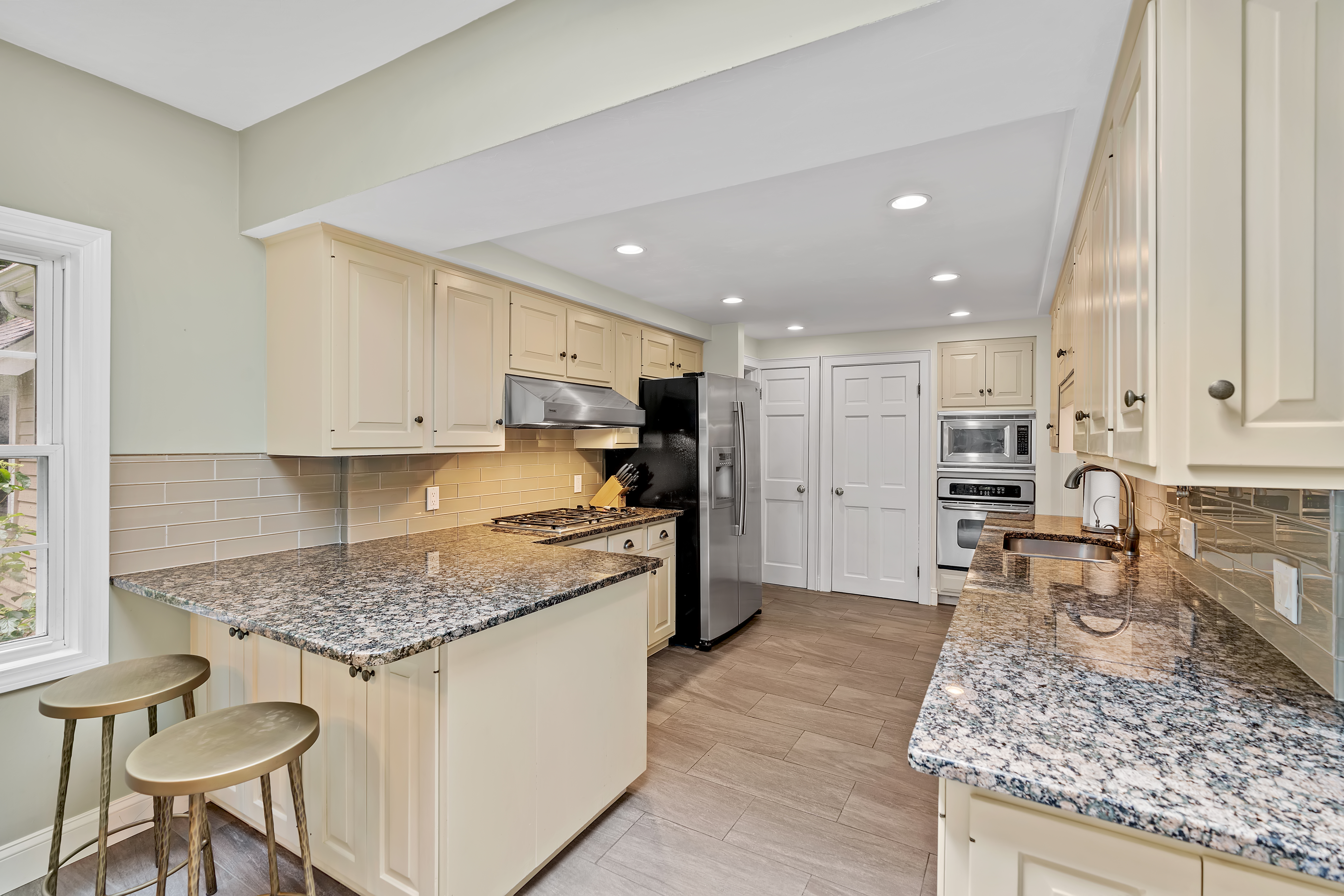  14 Bennett Road, Wayland, MA 01778 - 物件實景