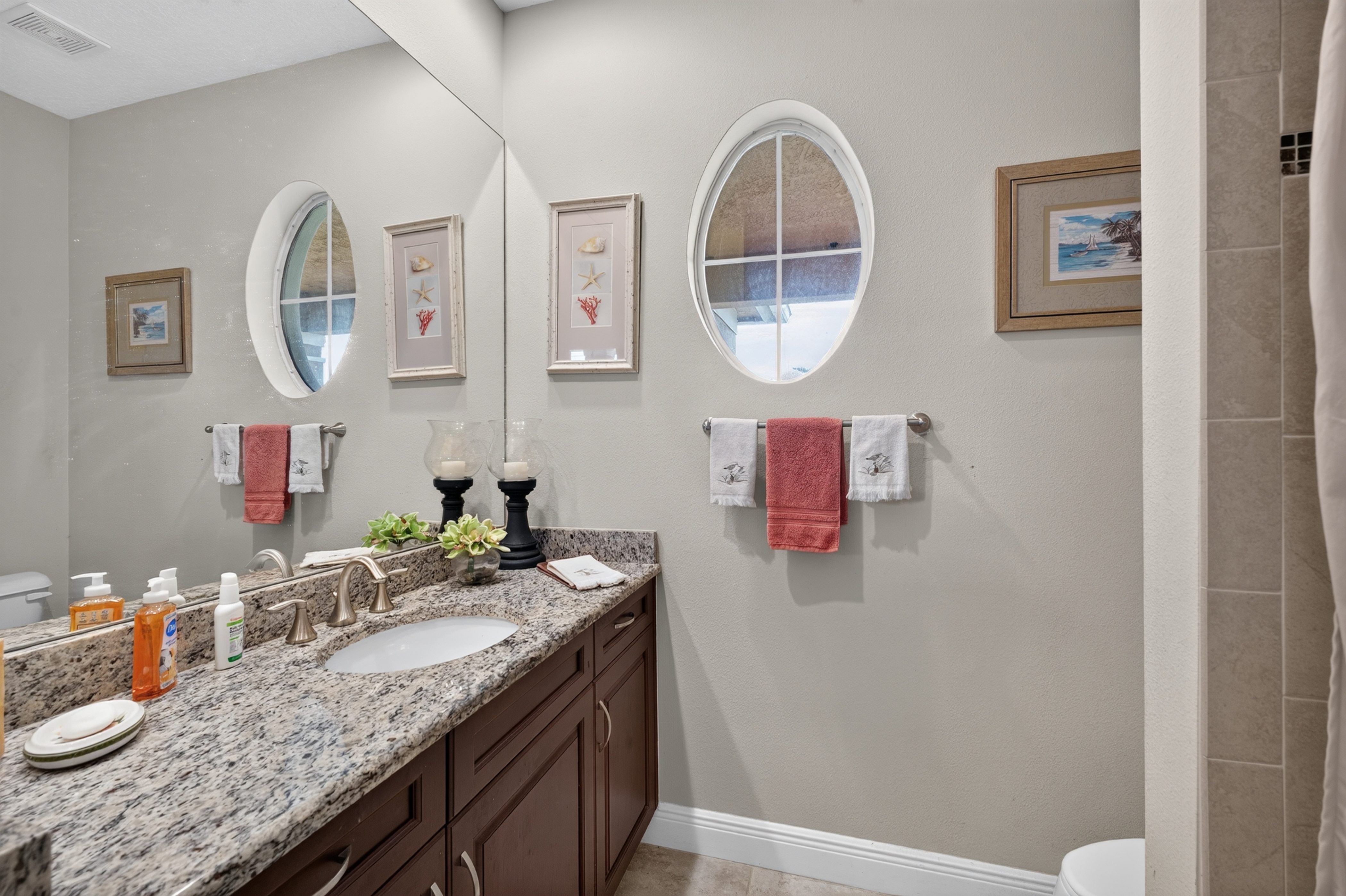  7630 Mesetta Way, Vero Beach, FL, 32967 - 物件實景