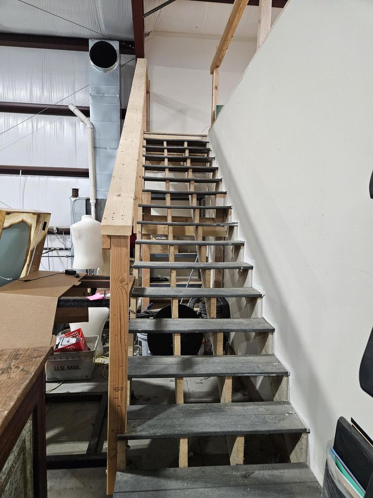 Marionville, Missouri, 65705, United States, 2 Bedrooms Bedrooms, ,2 BathroomsBathrooms,Residential,For Sale,1976770