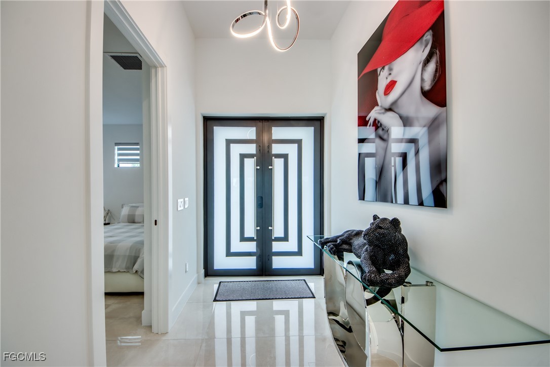 Cape Coral, Florida, 33914, United States, 4 Bedrooms Bedrooms, ,5 BathroomsBathrooms,Residential,For Sale,1980538