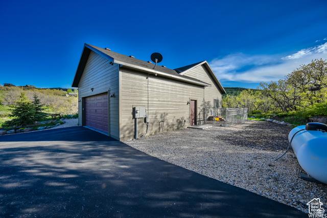 Heber City, Utah, 84032, United States, 3 Bedrooms Bedrooms, ,2 BathroomsBathrooms,Residential,For Sale,1923667