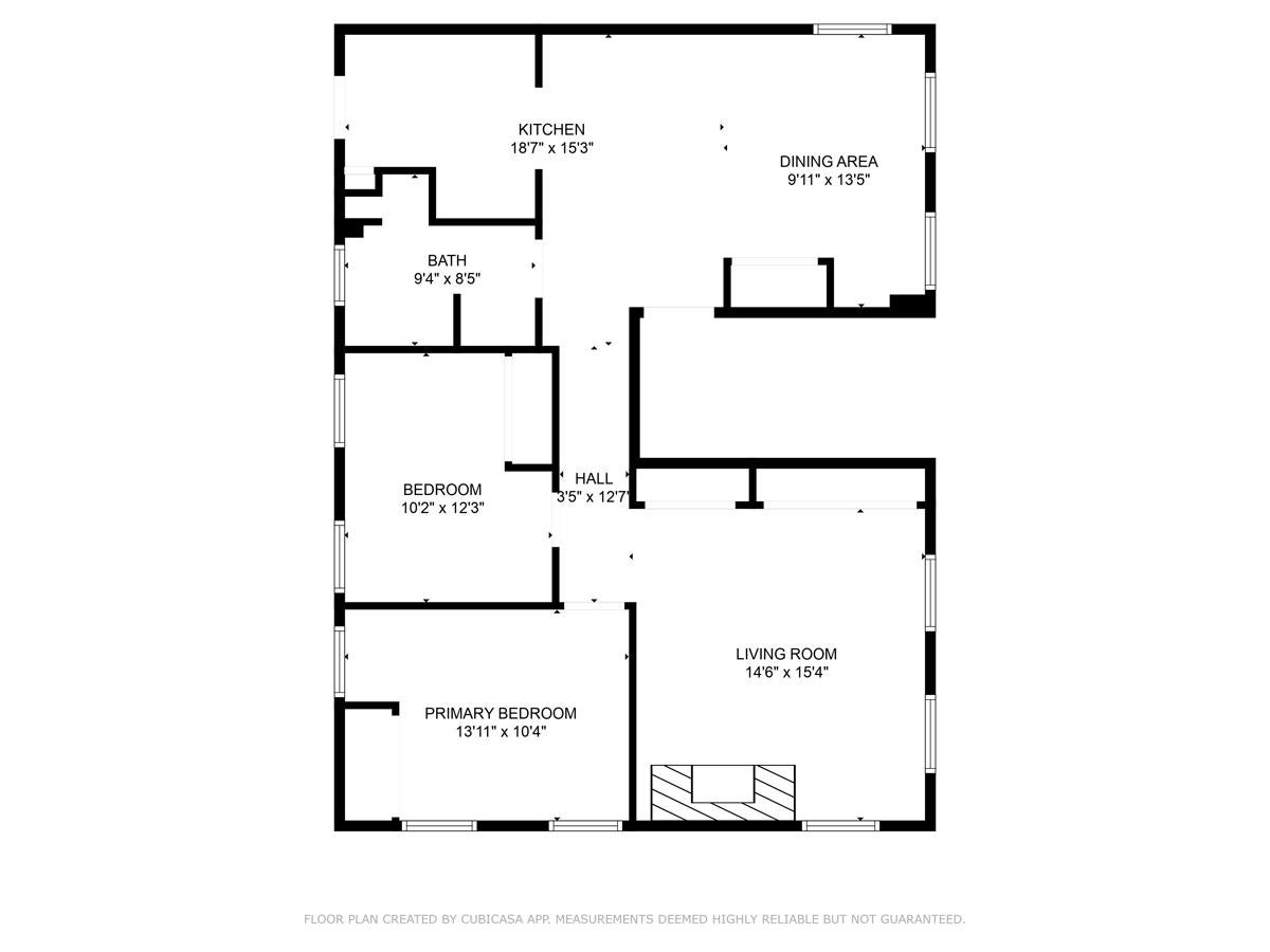 Stowe, Vermont, 05672, United States, ,Residential,For Sale,1848989