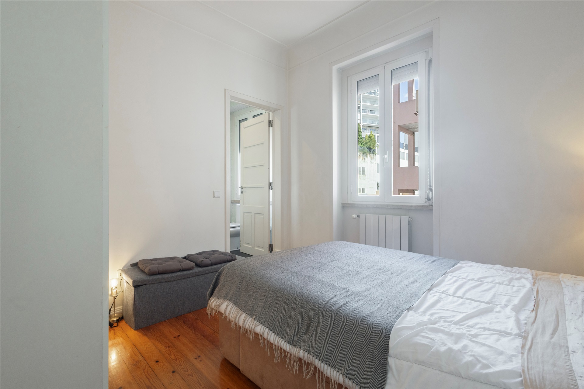  Flat, 2 bedrooms, for Sale - 物件實景