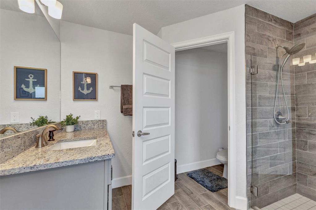 Punta Gorda, Florida, 33983, United States, 4 Bedrooms Bedrooms, ,3 BathroomsBathrooms,Residential,For Sale,1751433