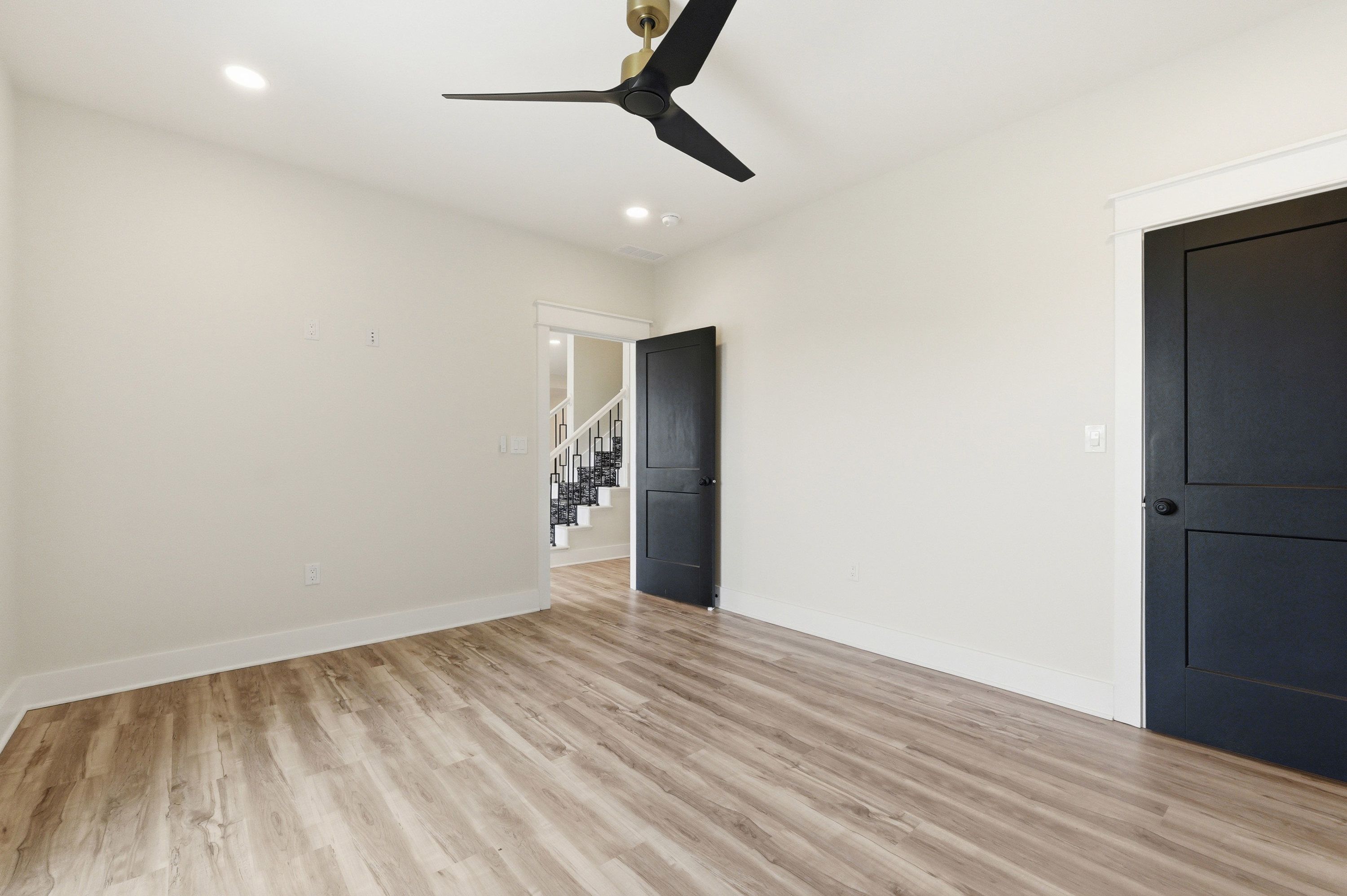  4031 Vigo Road, Bagdad, KY 40003 - 物件實景
