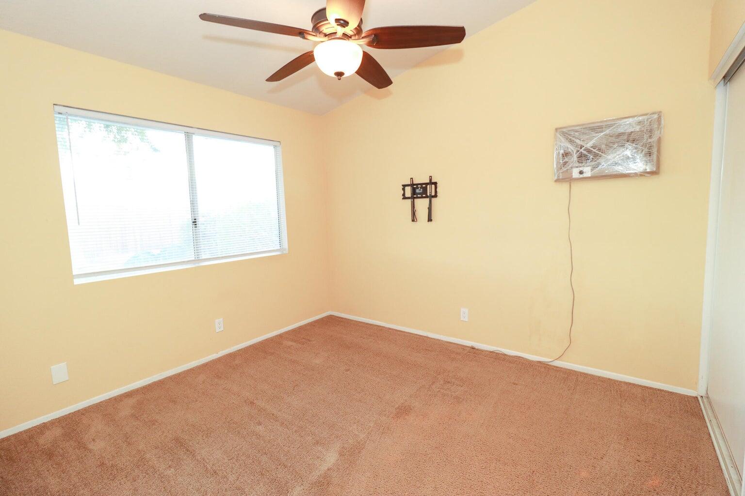 Palm Springs, California, 92262, United States, 4 Bedrooms Bedrooms, ,2 BathroomsBathrooms,Residential,For Sale,1932666