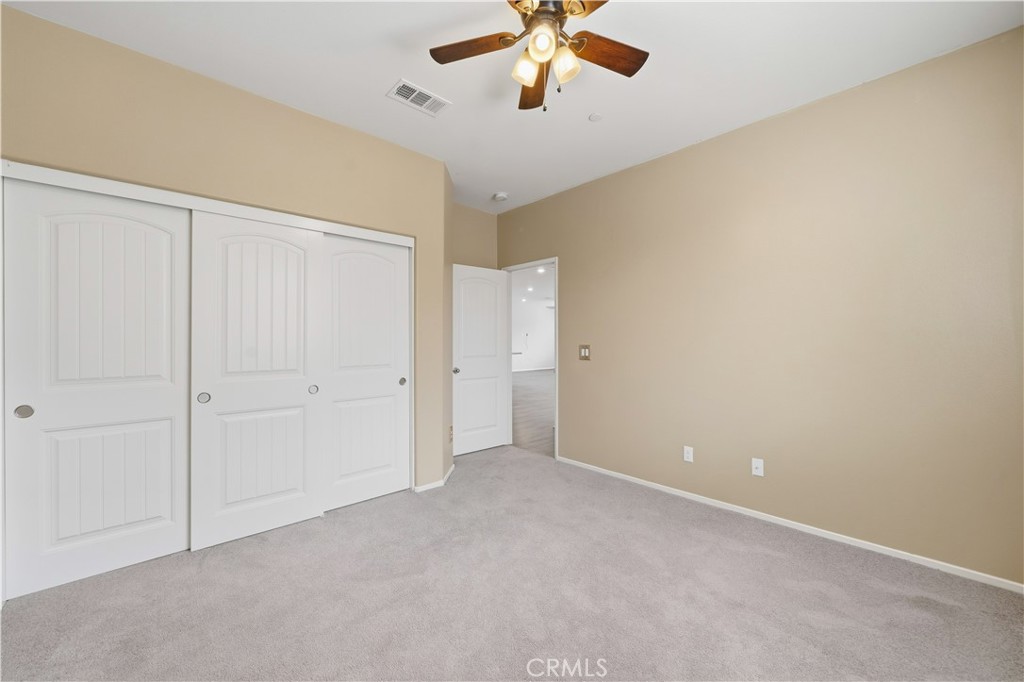 Winchester, California, 92596, United States, 3 Bedrooms Bedrooms, ,2 BathroomsBathrooms,Residential,For Sale,1980680