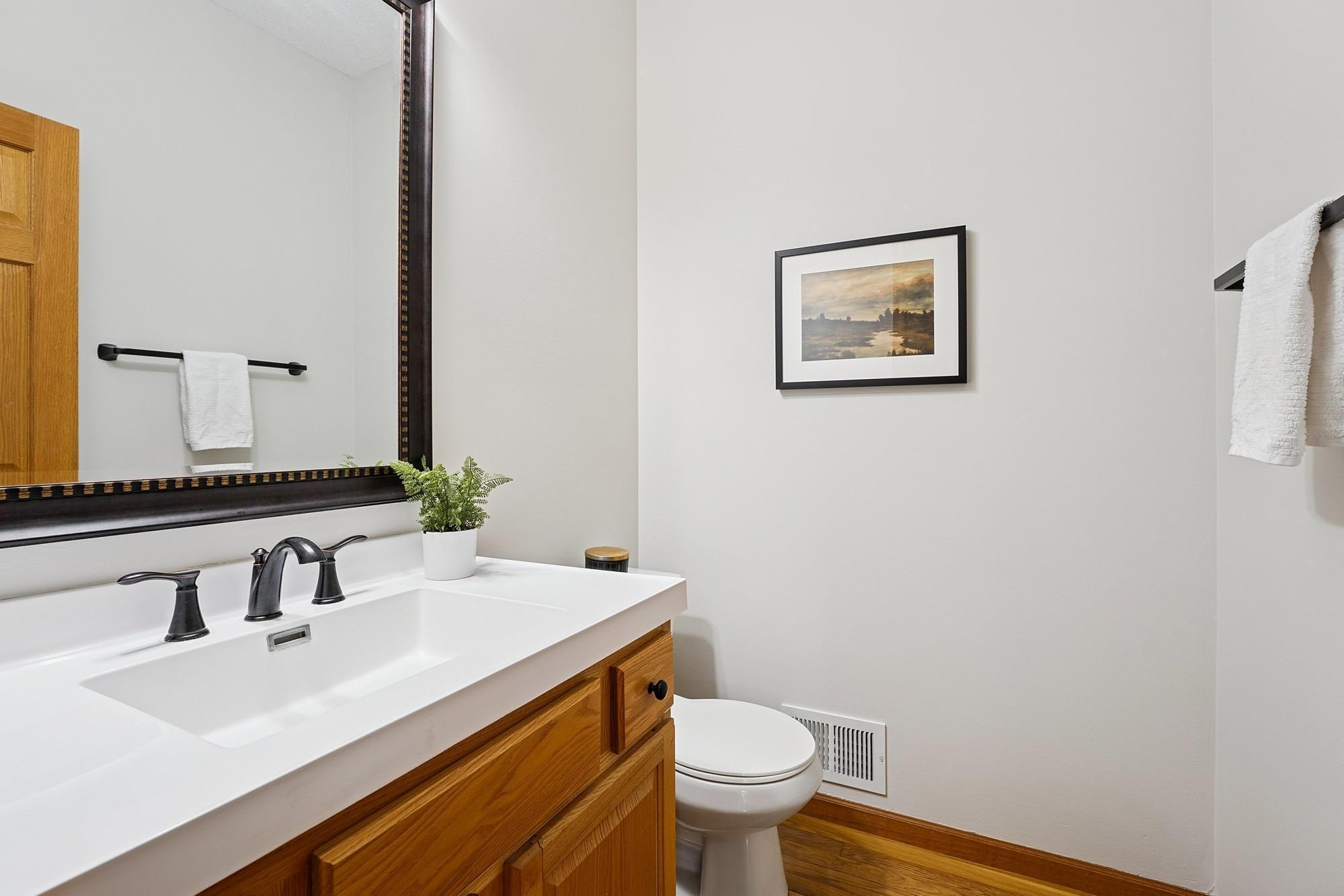 Woodbury, Minnesota, 55129, United States, 5 Bedrooms Bedrooms, ,3 BathroomsBathrooms,Residential,For Sale,1917665