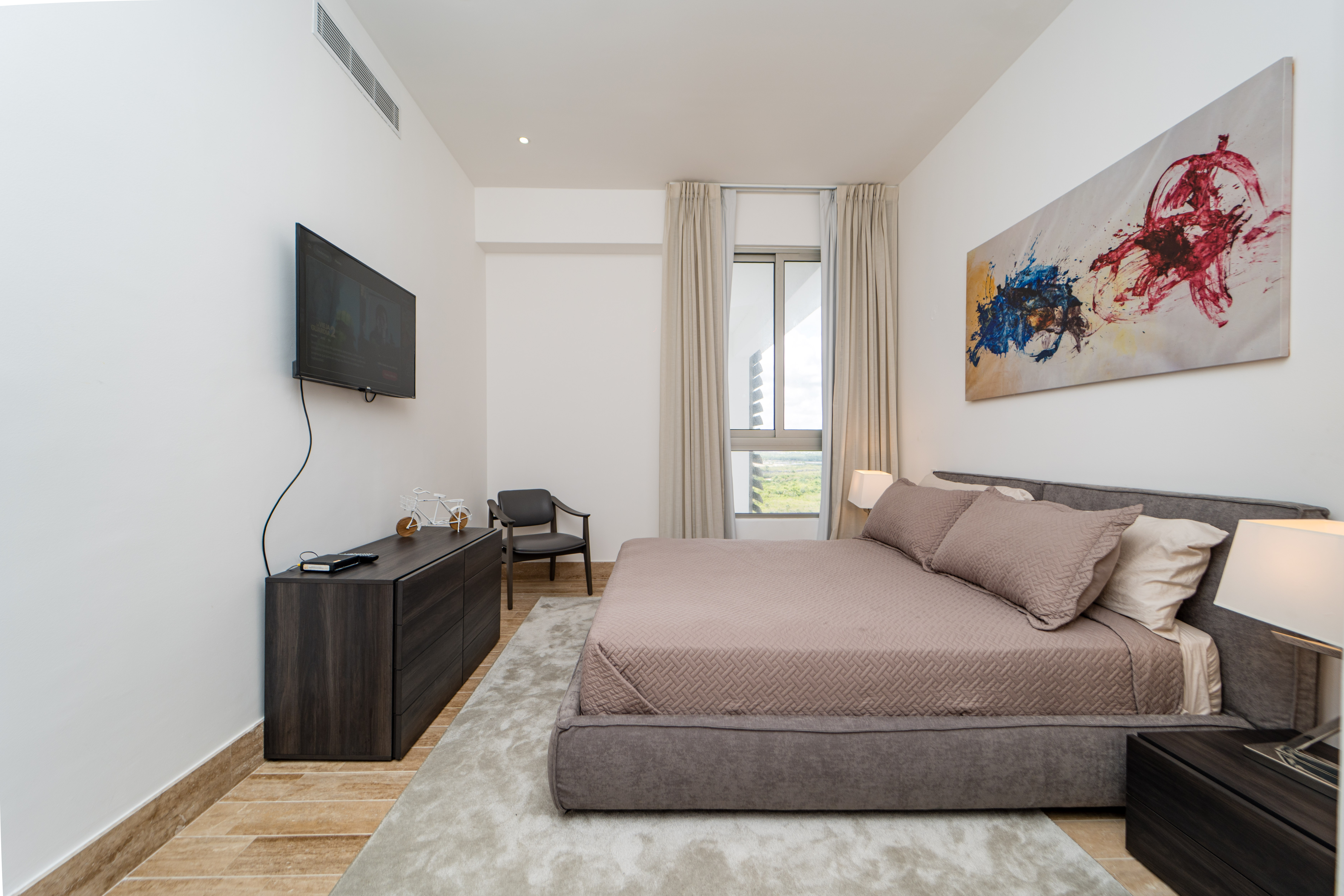 Cap Cana, DO, 2 Bedrooms Bedrooms, ,3 BathroomsBathrooms,Residential,For Sale,1993123