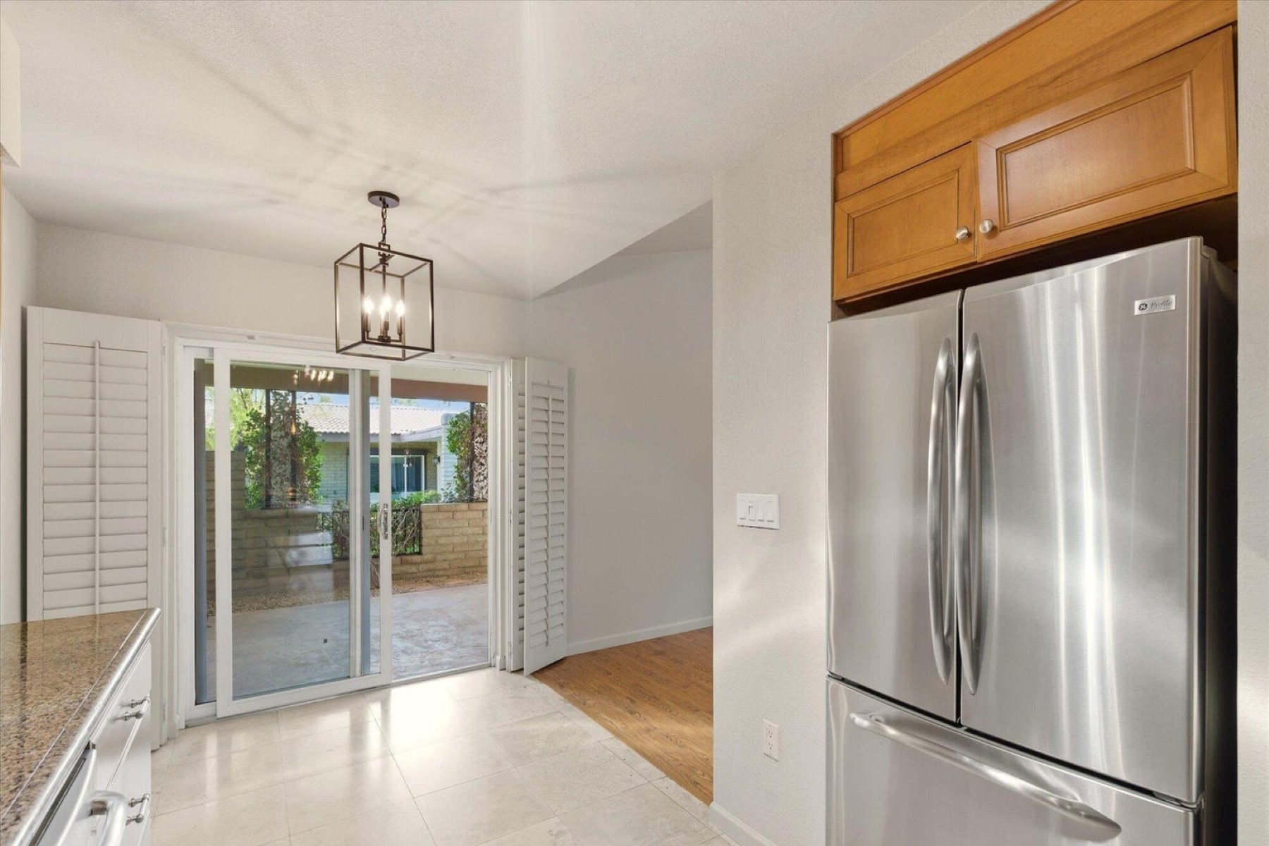  4800 N 68th Street  Scottsdale, AZ - 物件實景