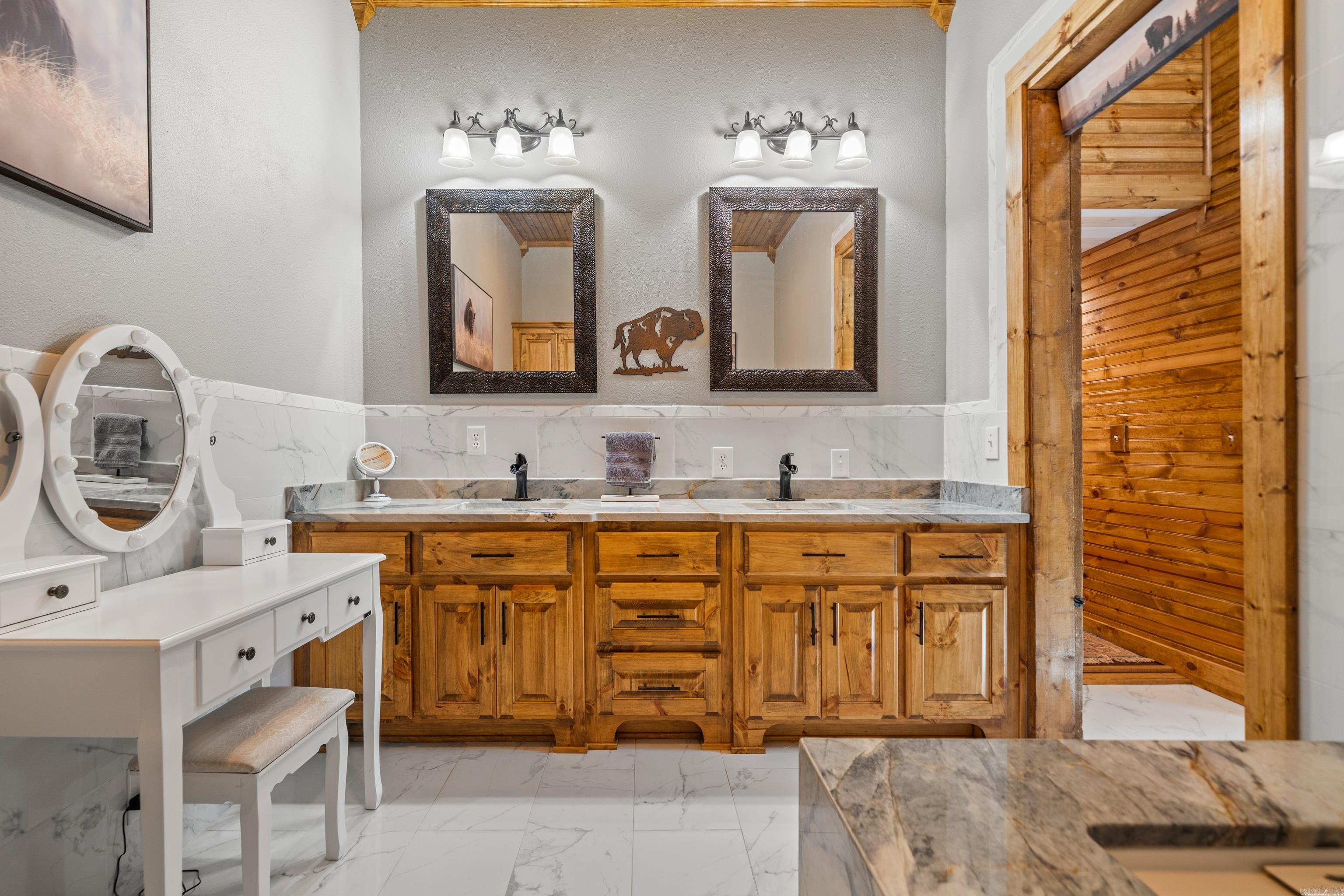 Sims, Arkansas, 71969, United States, 4 Bedrooms Bedrooms, ,3 BathroomsBathrooms,Residential,For Sale,1974713