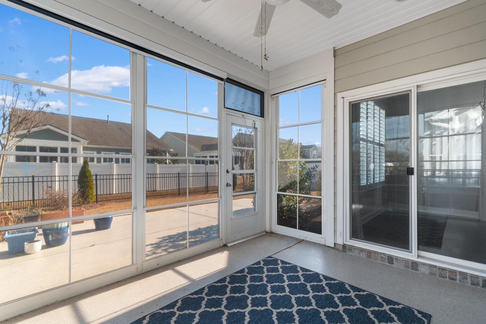 Myrtle Beach, South Carolina, 29577, United States, 4 Bedrooms Bedrooms, ,3 BathroomsBathrooms,Residential,For Sale,2009666