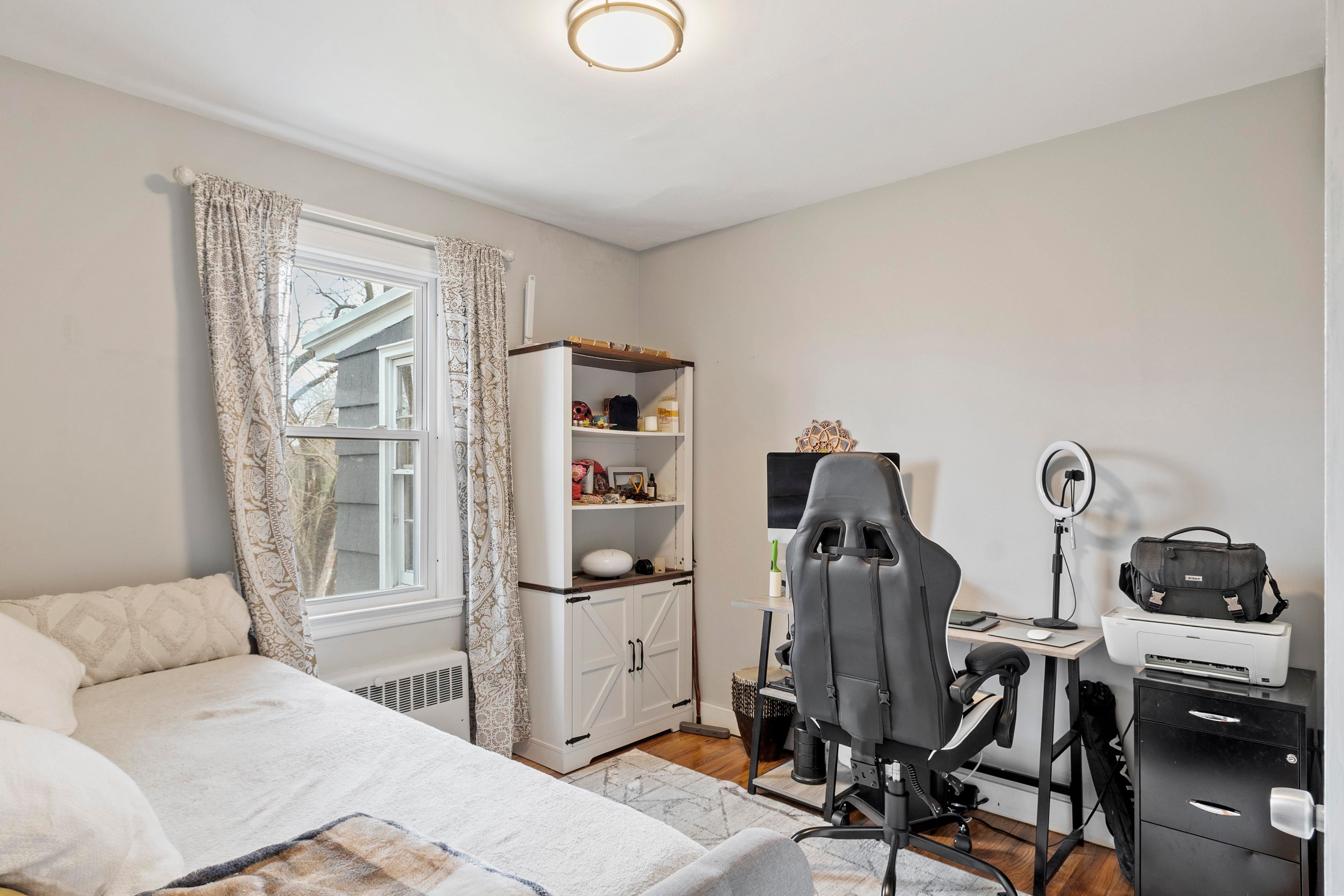  184 Fitchburg Road, Townsend, MA 01469 - 物件實景