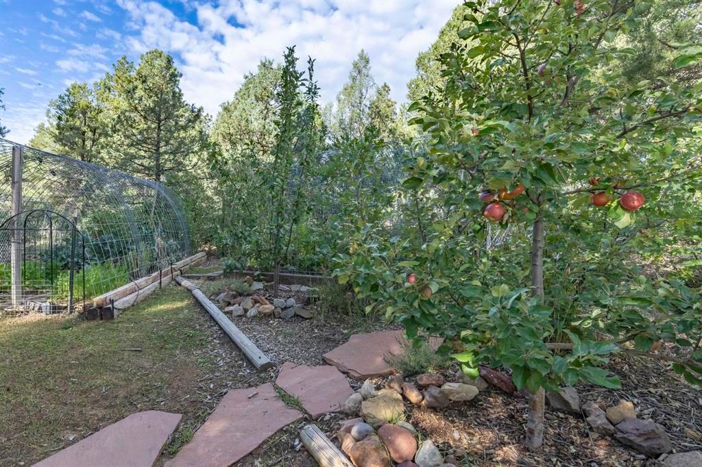 Durango, Colorado, 81303, United States, 4 Bedrooms Bedrooms, ,3 BathroomsBathrooms,Residential,For Sale,1947103