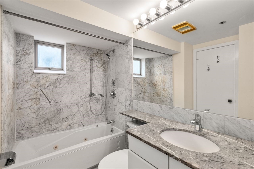 Cambridge, Massachusetts, 02139, United States, 1 Bedroom Bedrooms, ,2 BathroomsBathrooms,Residential,For Sale,1866549