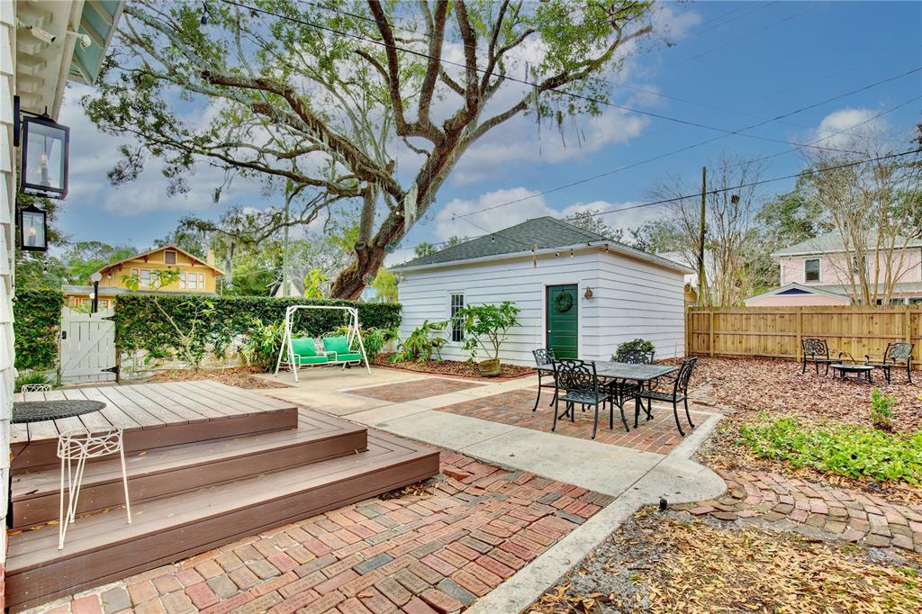 Sanford, Florida, 32771, United States, 3 Bedrooms Bedrooms, ,3 BathroomsBathrooms,Residential,For Sale,2007828