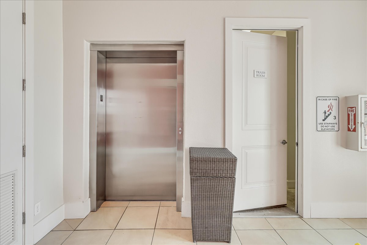 Port Aransas, Texas, 78373, United States, 3 Bedrooms Bedrooms, ,5 BathroomsBathrooms,Residential,For Sale,1994258