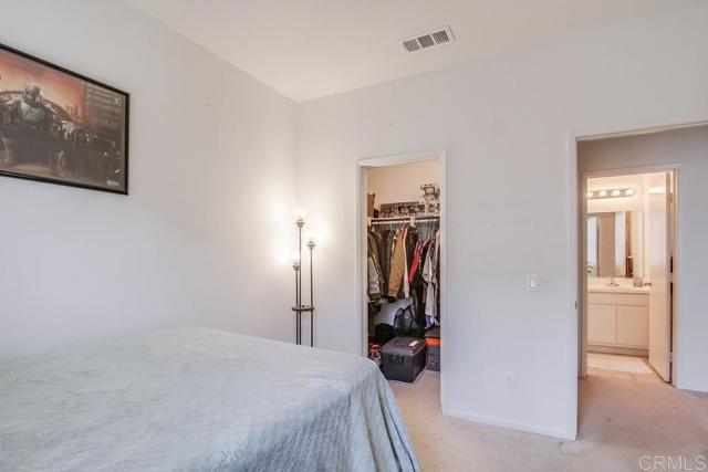 Chula Vista, California, 91913, United States, 4 Bedrooms Bedrooms, ,4 BathroomsBathrooms,Residential,For Sale,2008609