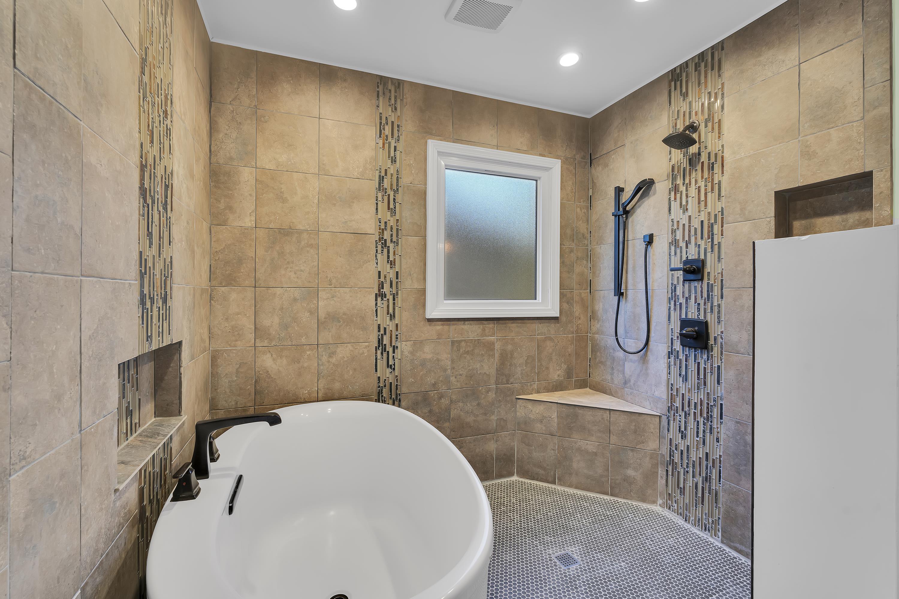 Woodruff, South Carolina, 29388, United States, 3 Bedrooms Bedrooms, ,2 BathroomsBathrooms,Residential,For Sale,1985035