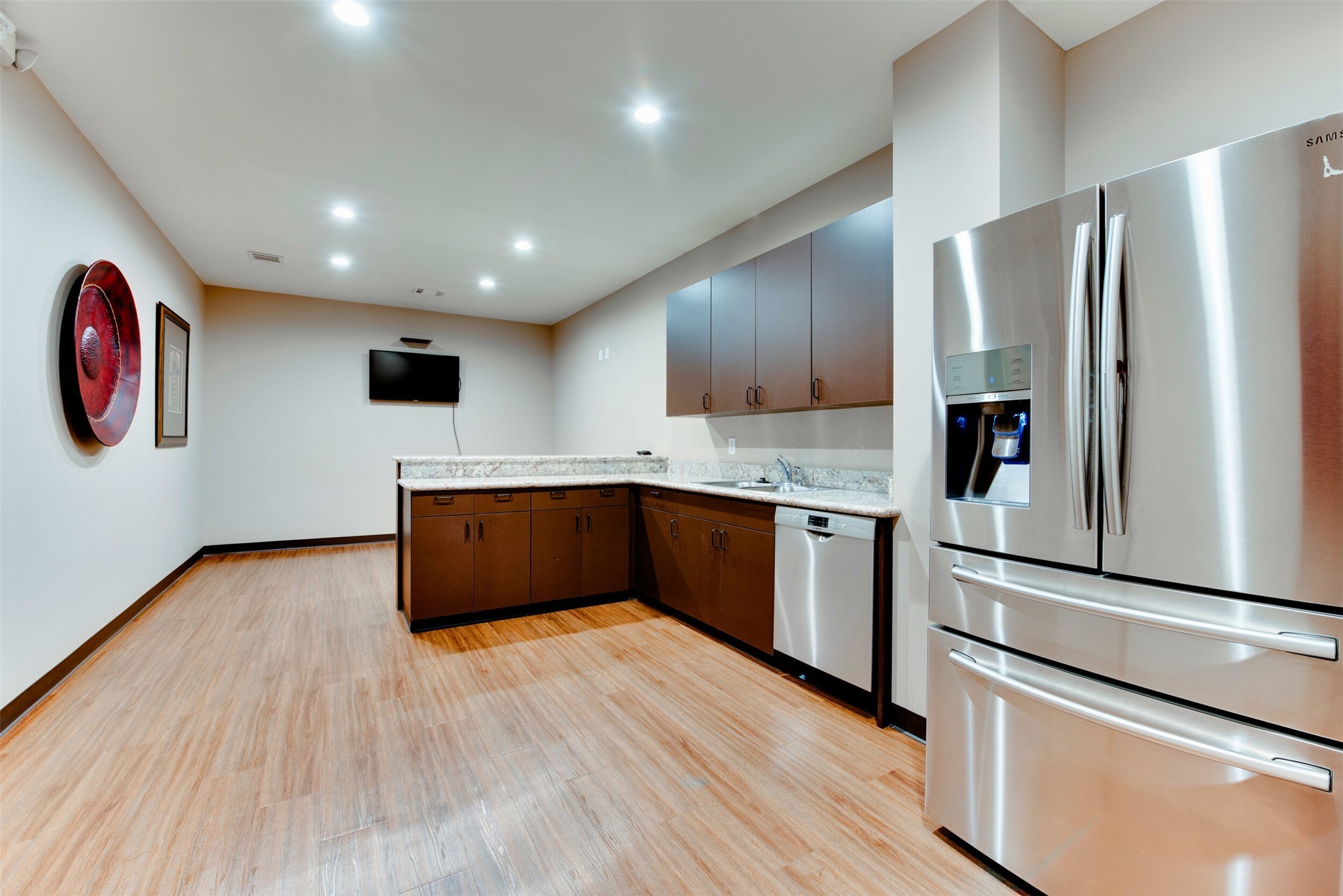20115 Stuebner Airline Road, Spring, Texas, 77379, United States, 2 Bedrooms Bedrooms, ,4 BathroomsBathrooms,Residential,For Sale,20115 Stuebner Airline Road,1575993