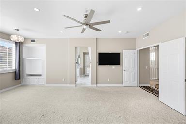 Buena Park, California, 90620, United States, 5 Bedrooms Bedrooms, ,3 BathroomsBathrooms,Residential,For Sale,1981151